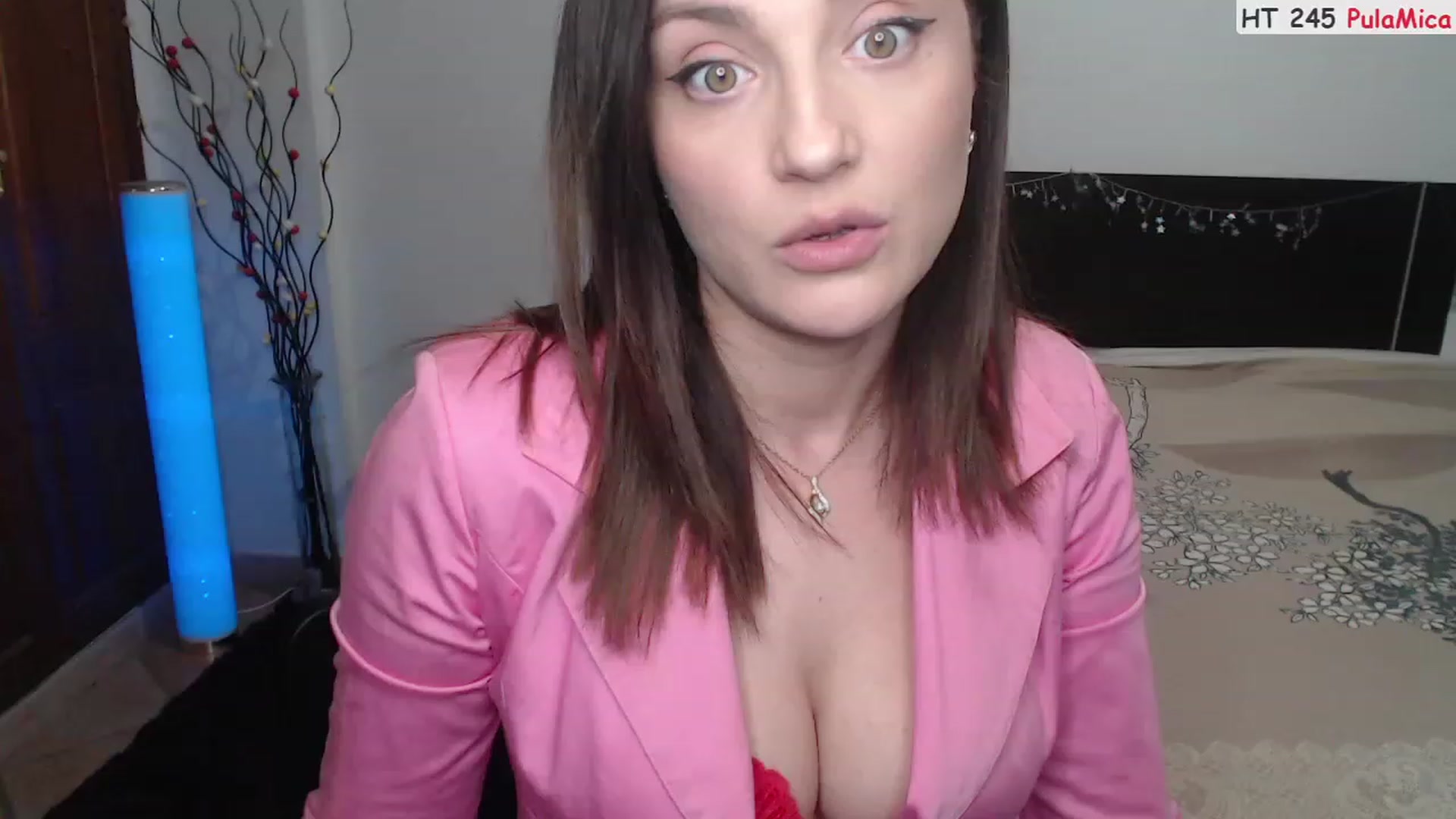 Gallery image thumbnail from Deeleerious's myfreecams stream on, 06/03/2023, 23:25 image 20 of 20