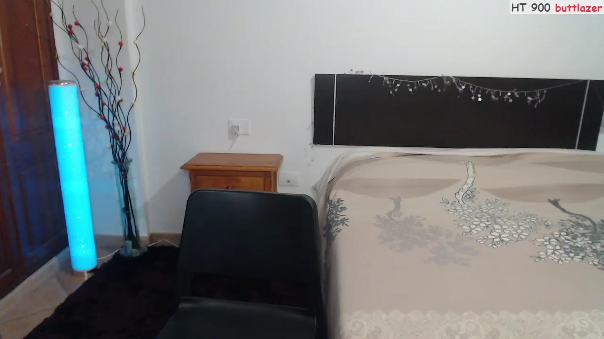 Gallery image thumbnail from Deeleerious's myfreecams stream on, 06/03/2023, 23:59 image 11 of 20