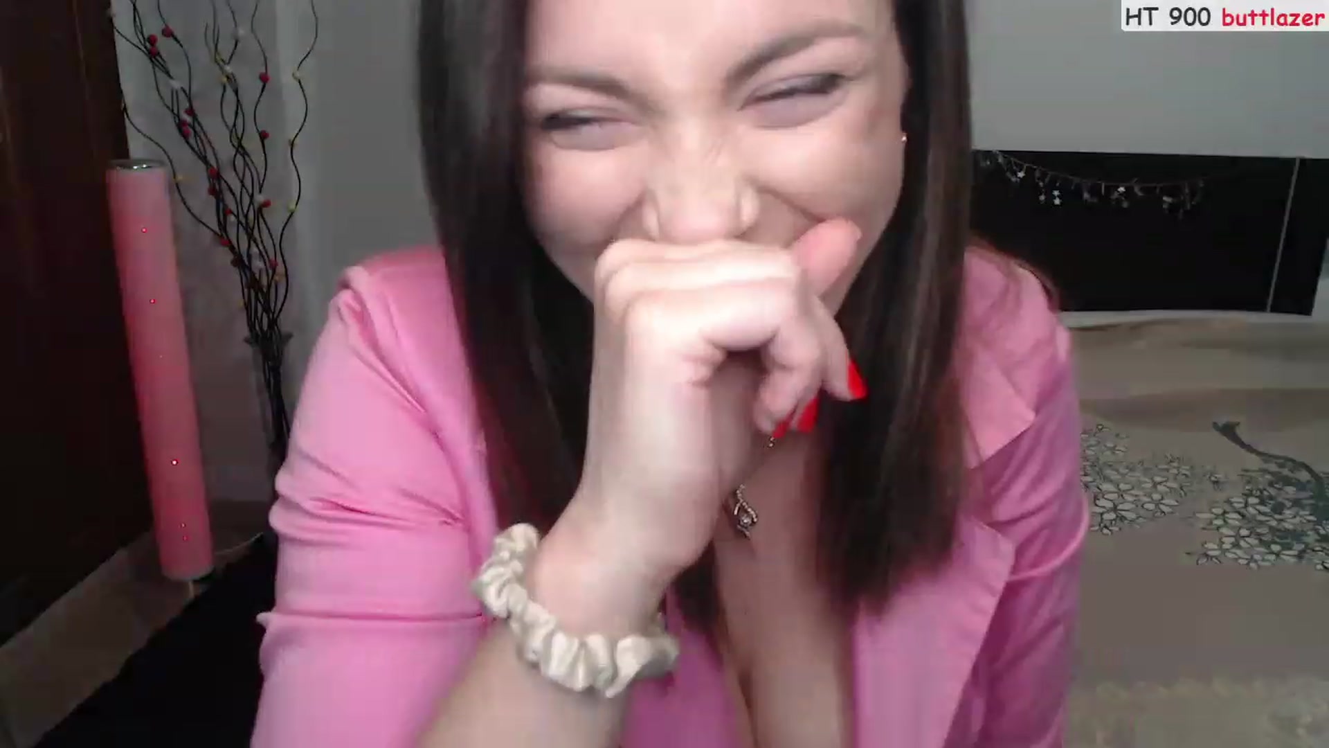 Gallery image thumbnail from Deeleerious's myfreecams stream on, 06/03/2023, 23:59 image 18 of 20