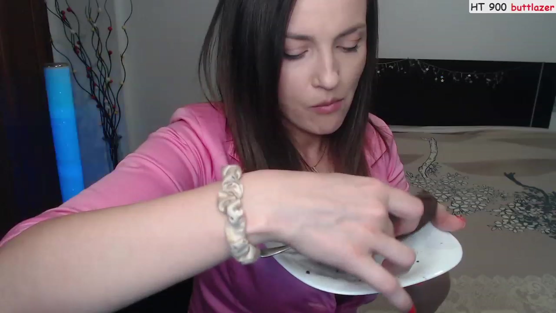 Gallery image thumbnail from Deeleerious's myfreecams stream on, 06/03/2023, 23:59 image 15 of 20