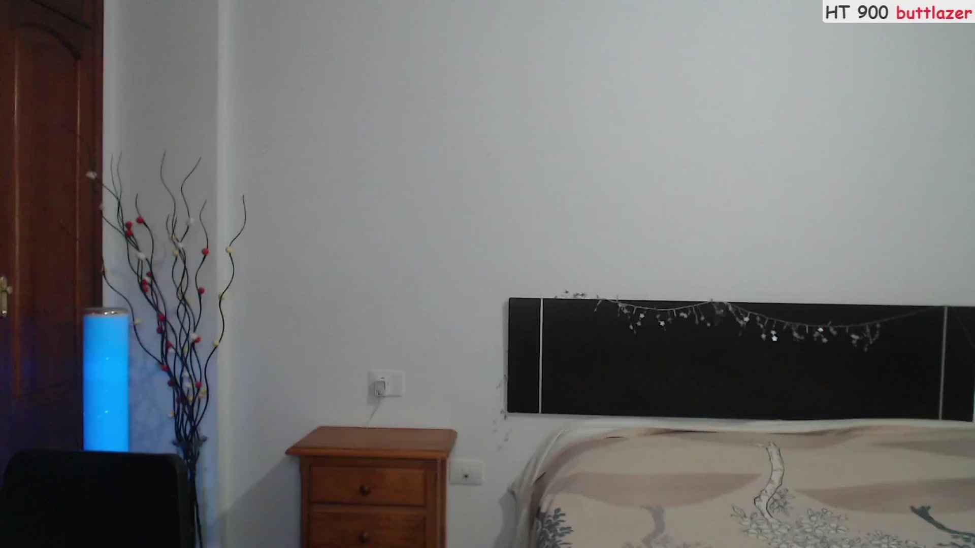 Gallery image thumbnail from Deeleerious's myfreecams stream on, 06/04/2023, 01:18 image 6 of 20