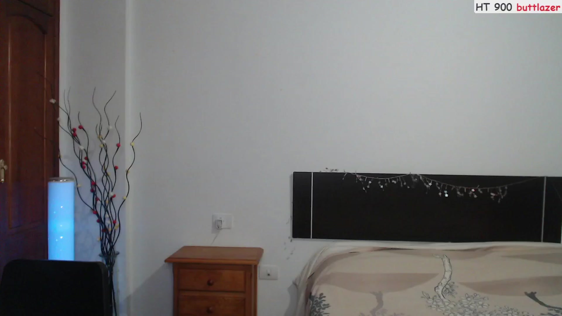 Gallery image thumbnail from Deeleerious's myfreecams stream on, 06/04/2023, 01:18 image 8 of 20