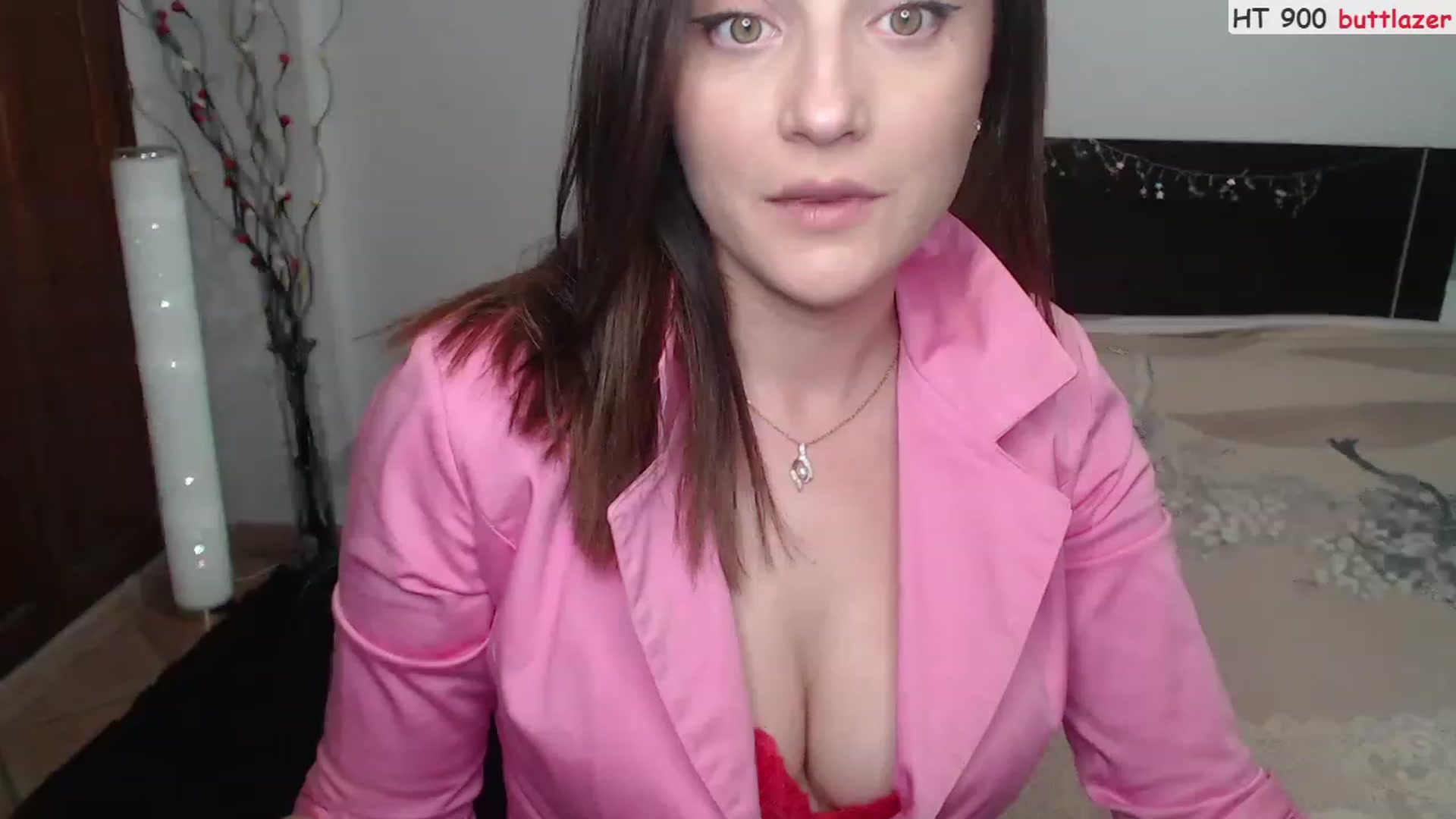 Gallery image thumbnail from Deeleerious's myfreecams stream on, 06/04/2023, 01:18 image 14 of 20