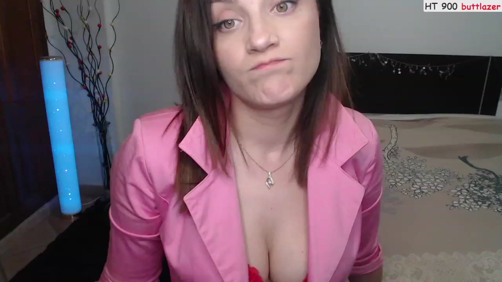 Gallery image thumbnail from Deeleerious's myfreecams stream on, 06/04/2023, 01:18 image 17 of 20