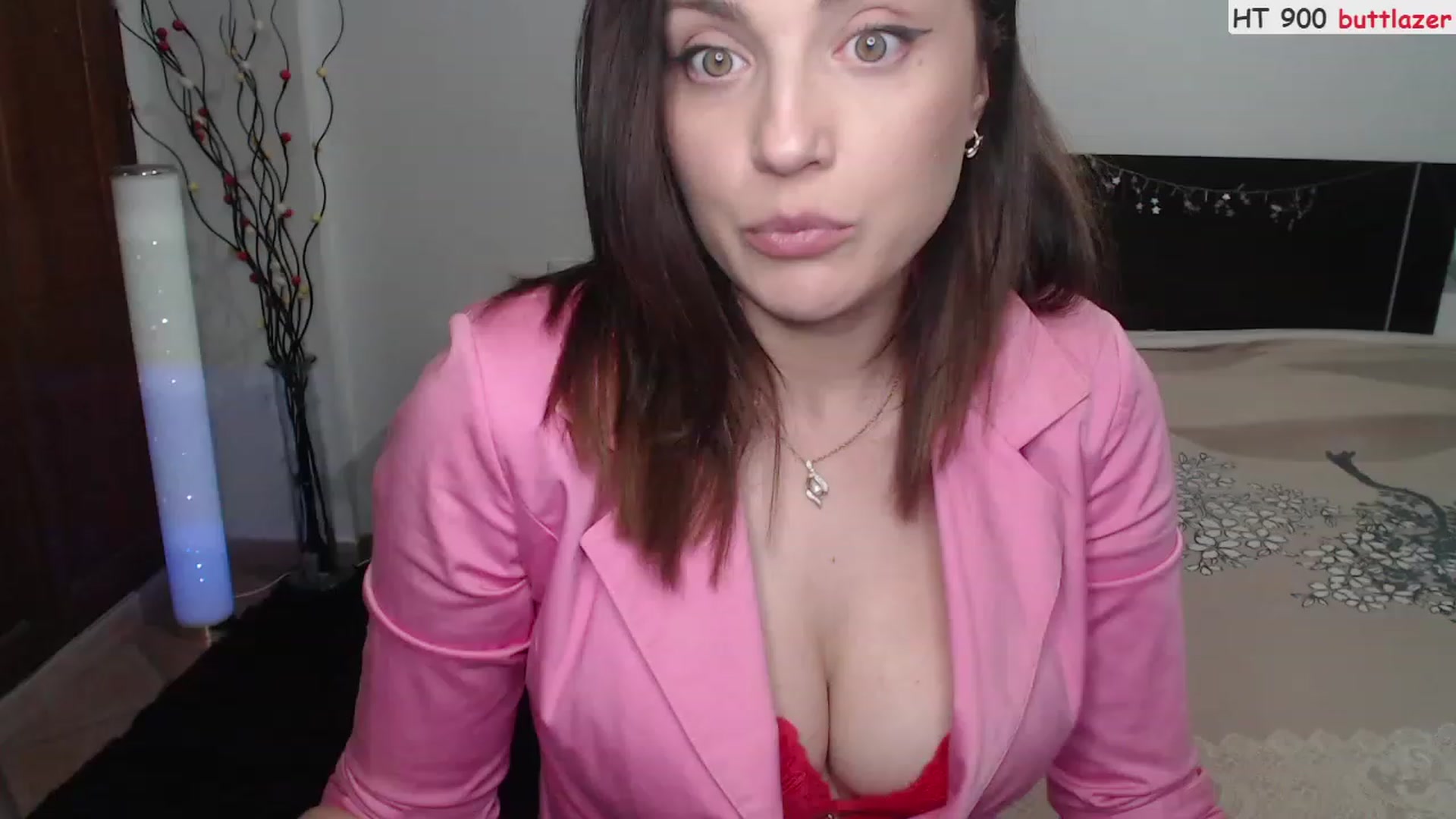 Gallery image thumbnail from Deeleerious's myfreecams stream on, 06/04/2023, 01:18 image 19 of 20