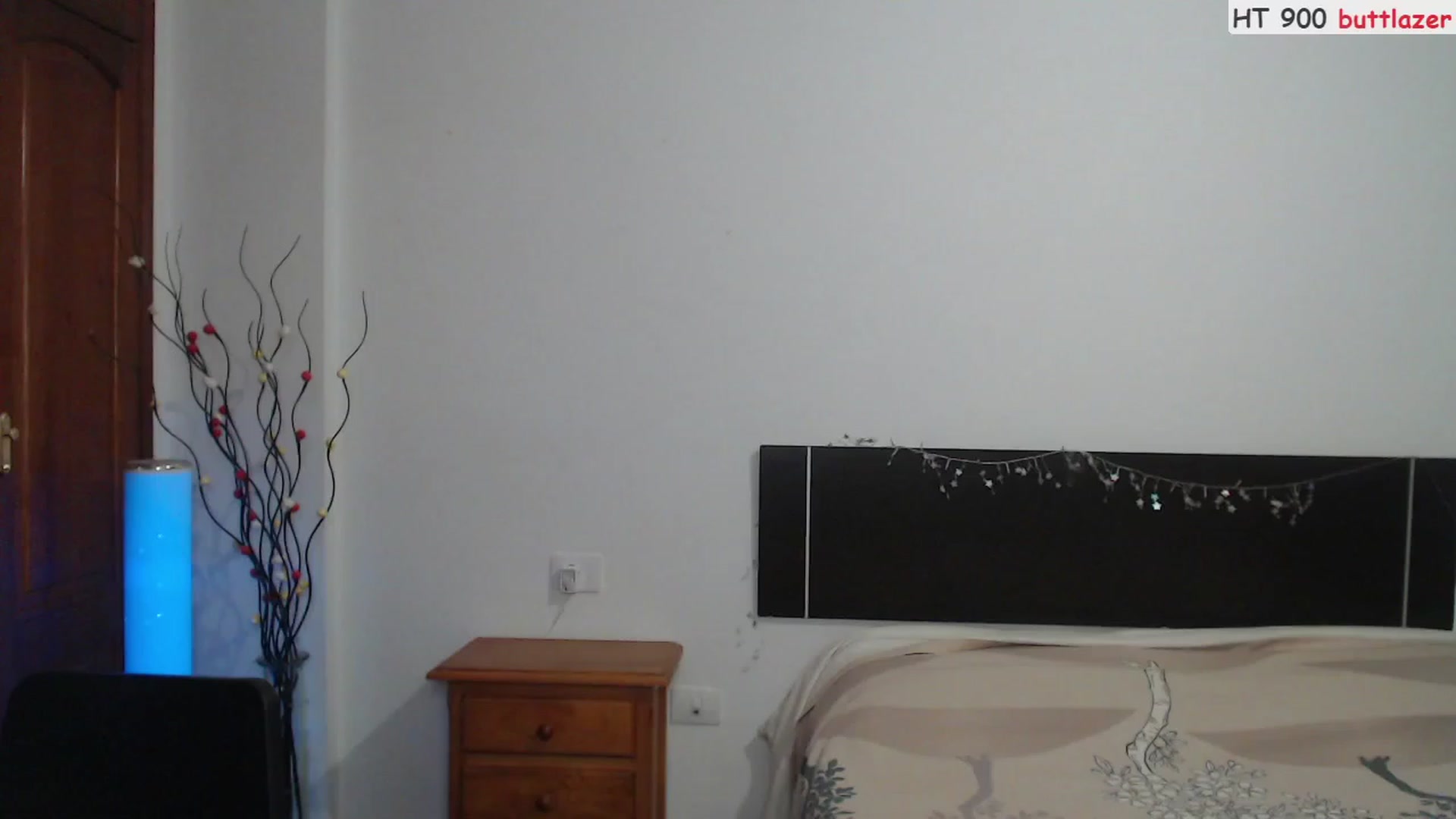 Gallery image thumbnail from Deeleerious's myfreecams stream on, 06/04/2023, 01:18 image 7 of 20