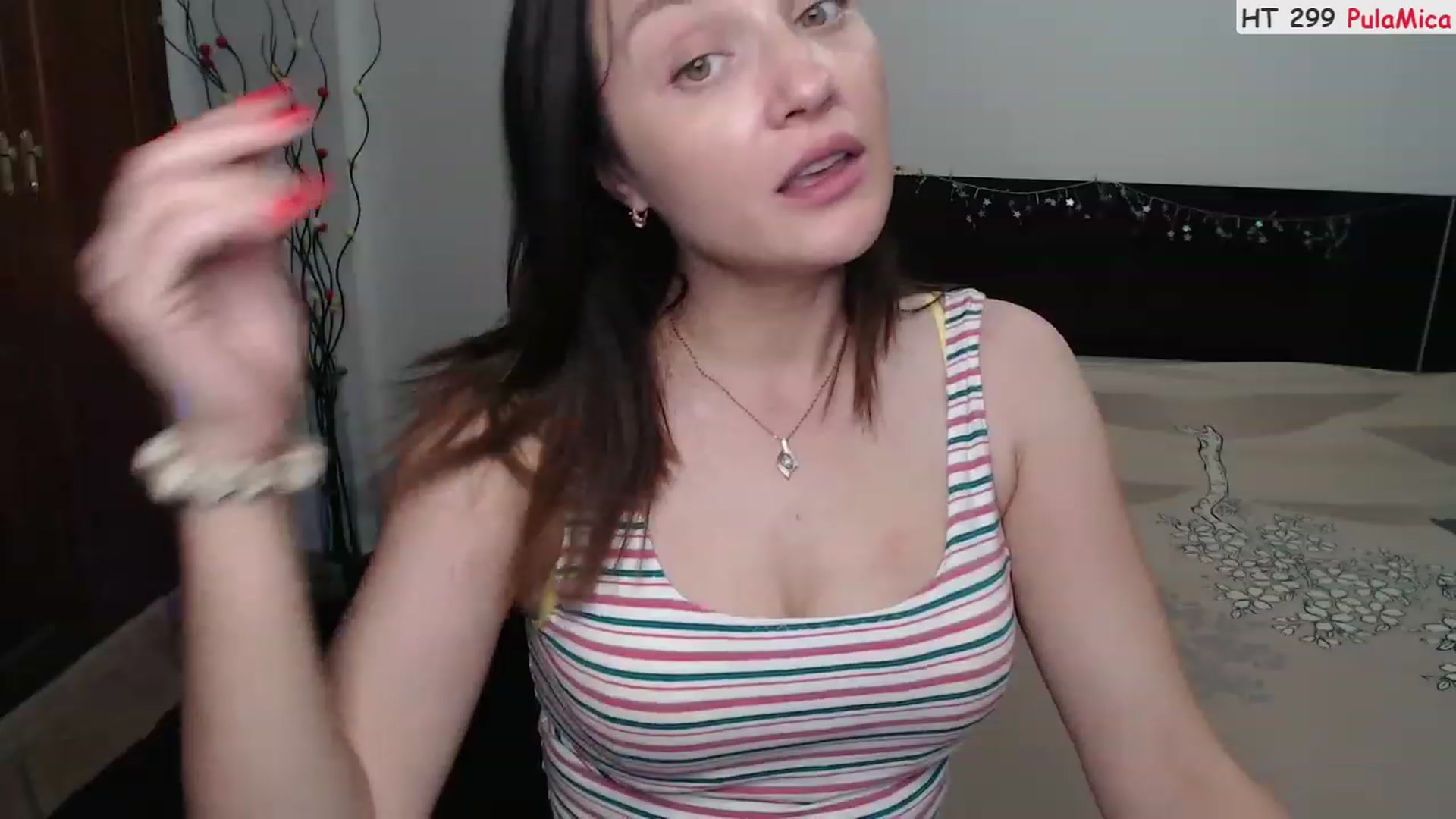 Gallery image thumbnail from Deeleerious's myfreecams stream on, 06/05/2023, 24:02 image 16 of 20