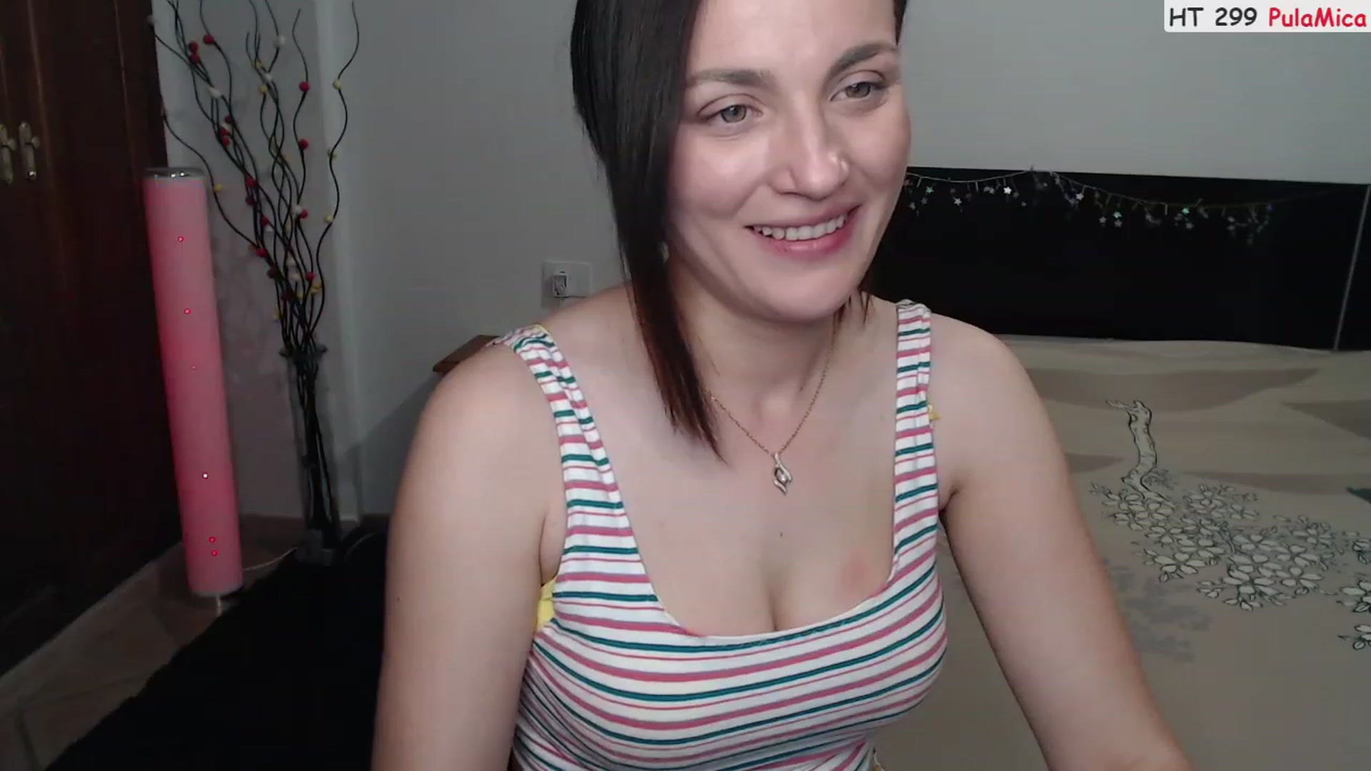 Gallery image thumbnail from Deeleerious's myfreecams stream on, 06/05/2023, 24:02 image 20 of 20