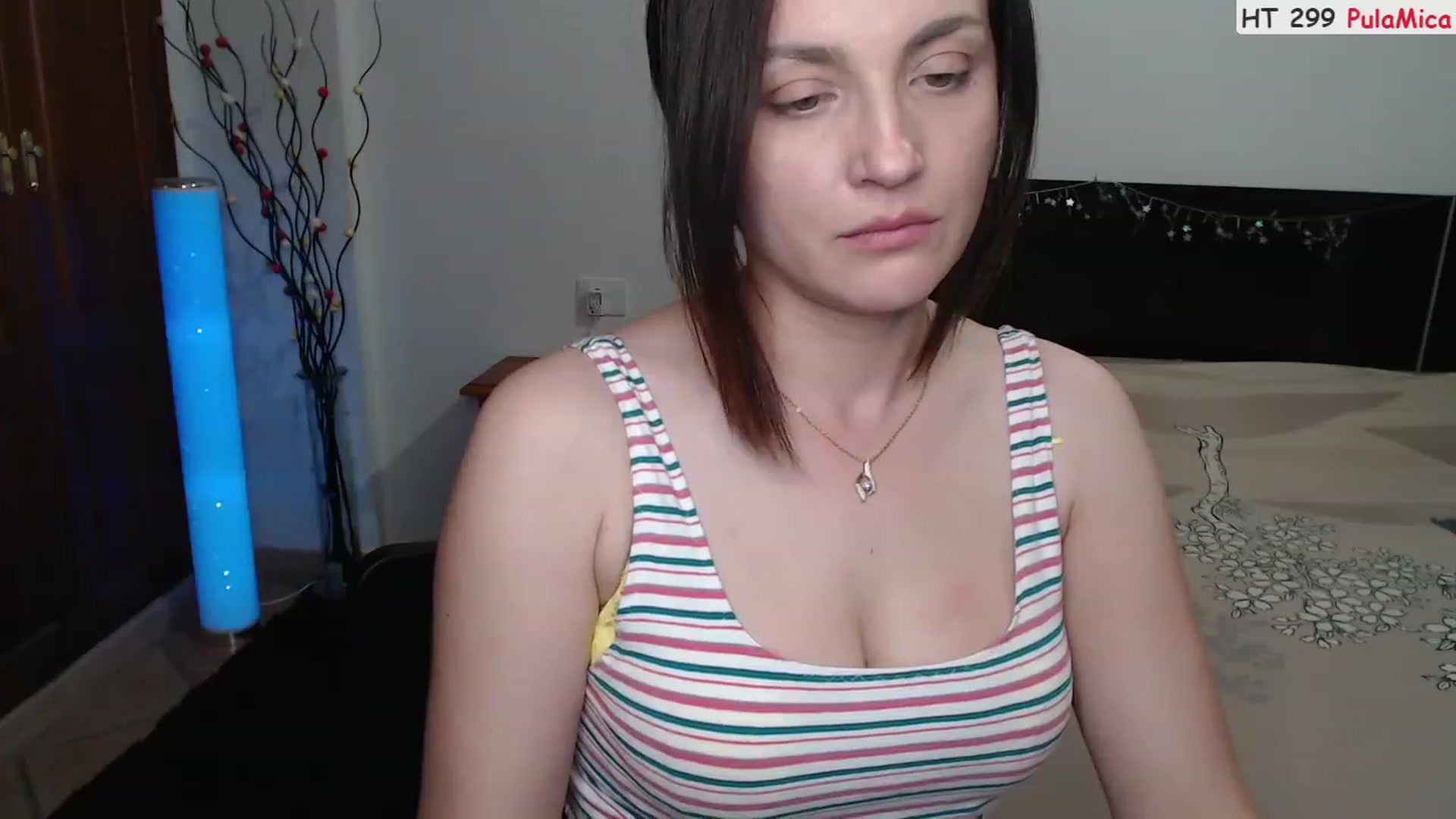 Gallery image thumbnail from Deeleerious's myfreecams stream on, 06/05/2023, 24:02 image 18 of 20