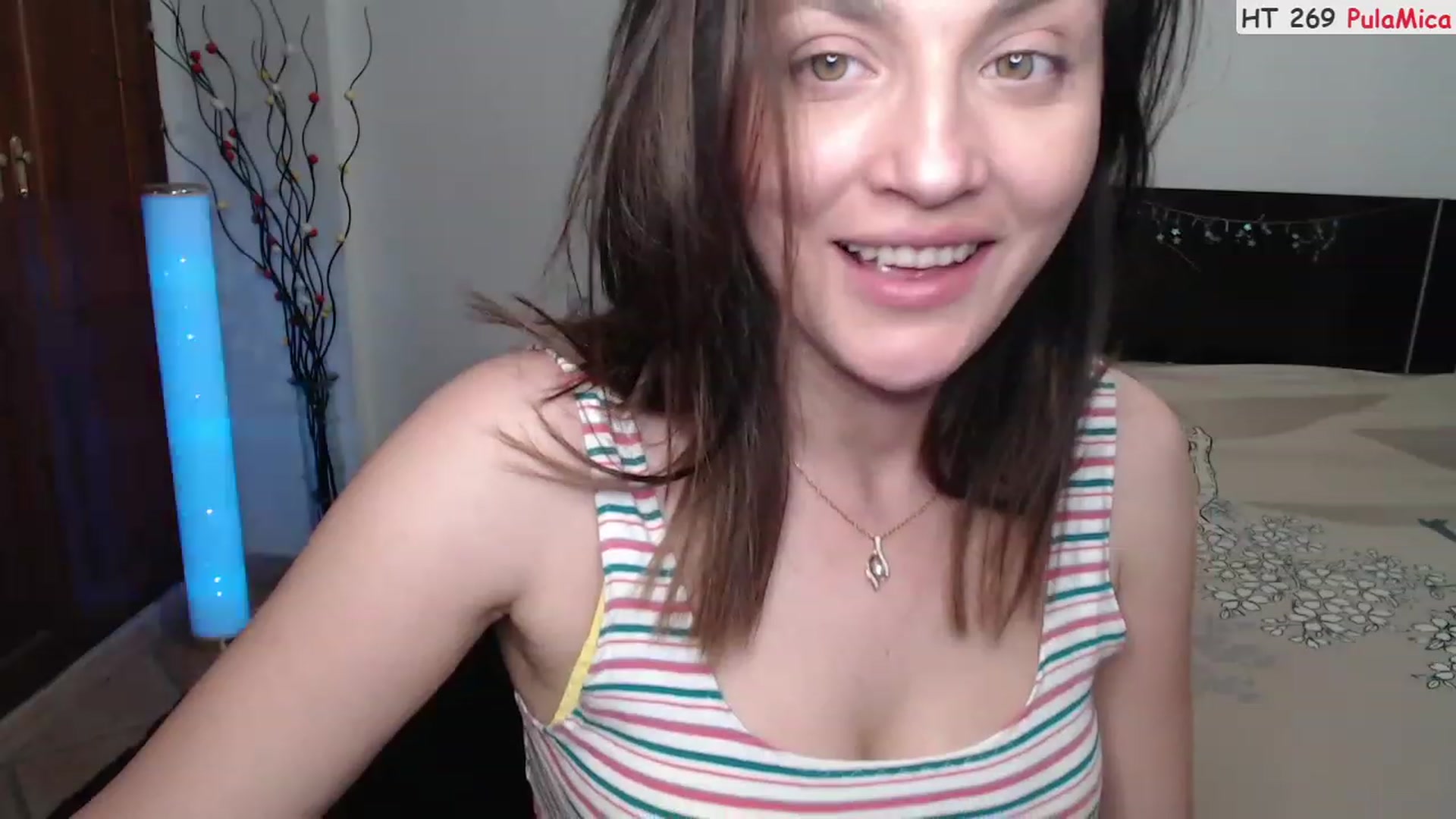Gallery image thumbnail from Deeleerious's myfreecams stream on, 06/05/2023, 24:02 image 4 of 20