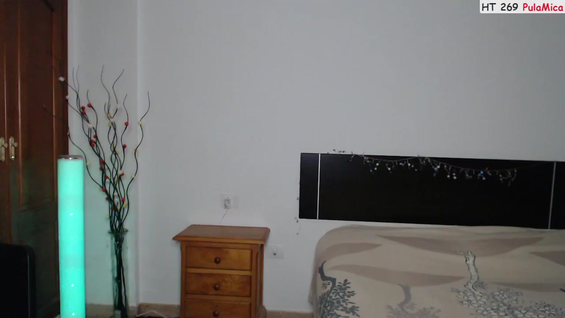 Gallery image thumbnail from Deeleerious's myfreecams stream on, 06/05/2023, 24:02 image 6 of 20