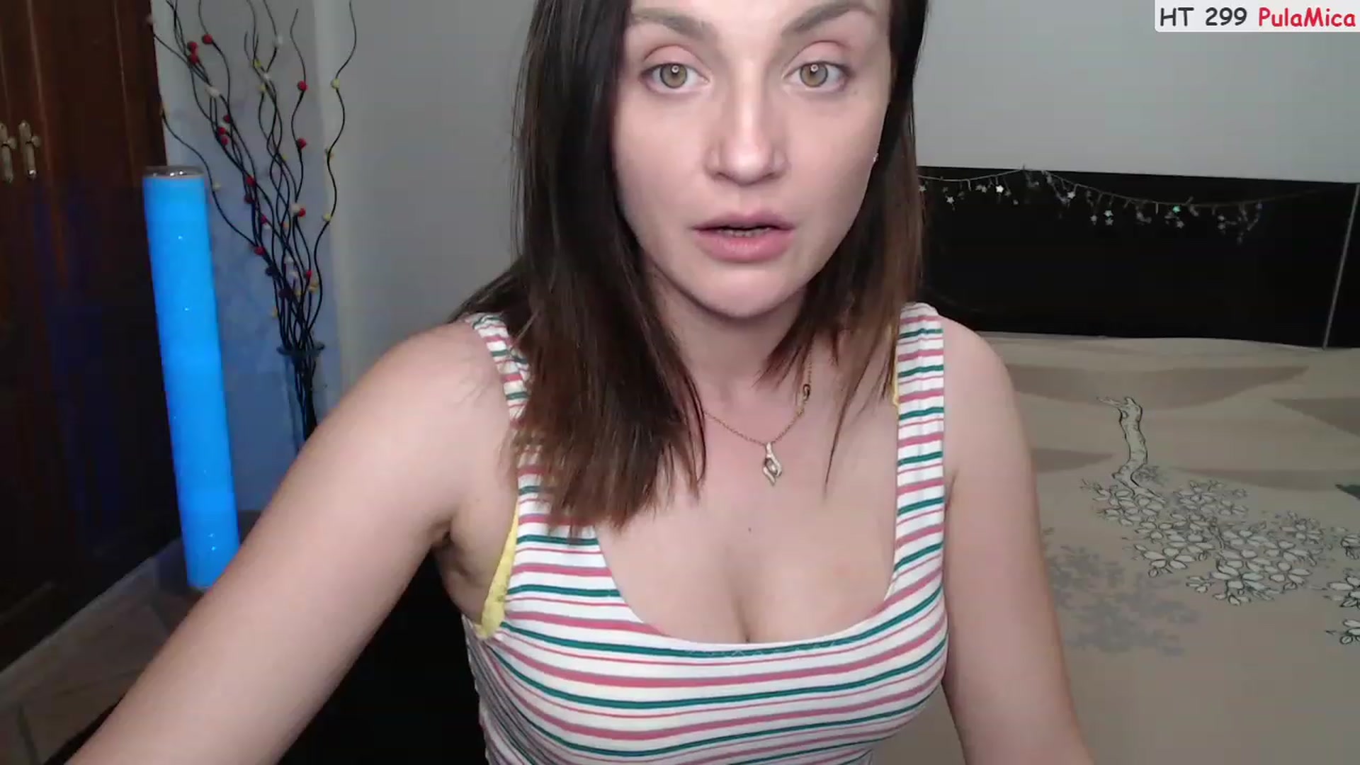 Gallery image thumbnail from Deeleerious's myfreecams stream on, 06/05/2023, 24:02 image 15 of 20