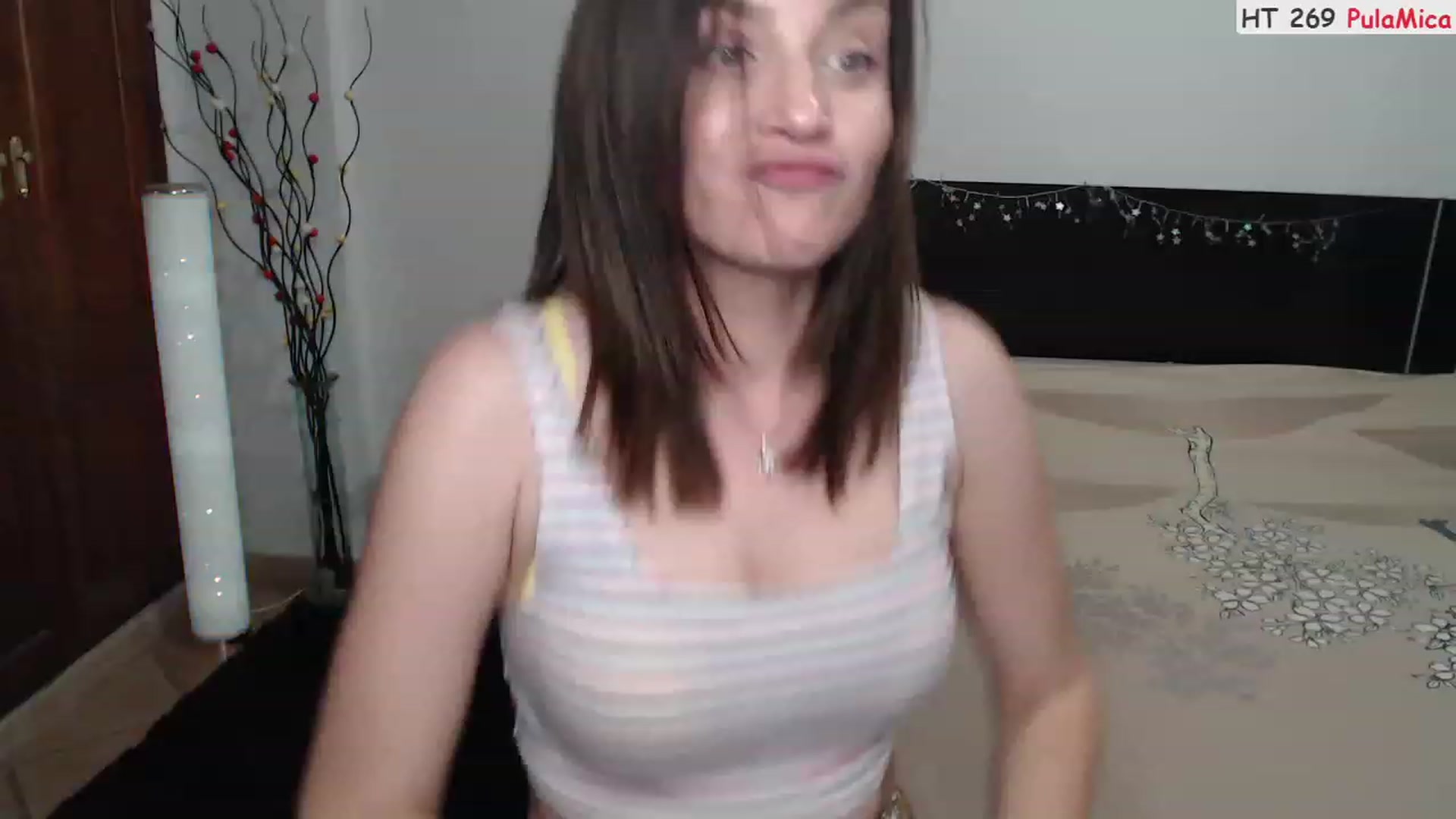 Gallery image thumbnail from Deeleerious's myfreecams stream on, 06/05/2023, 24:02 image 3 of 20