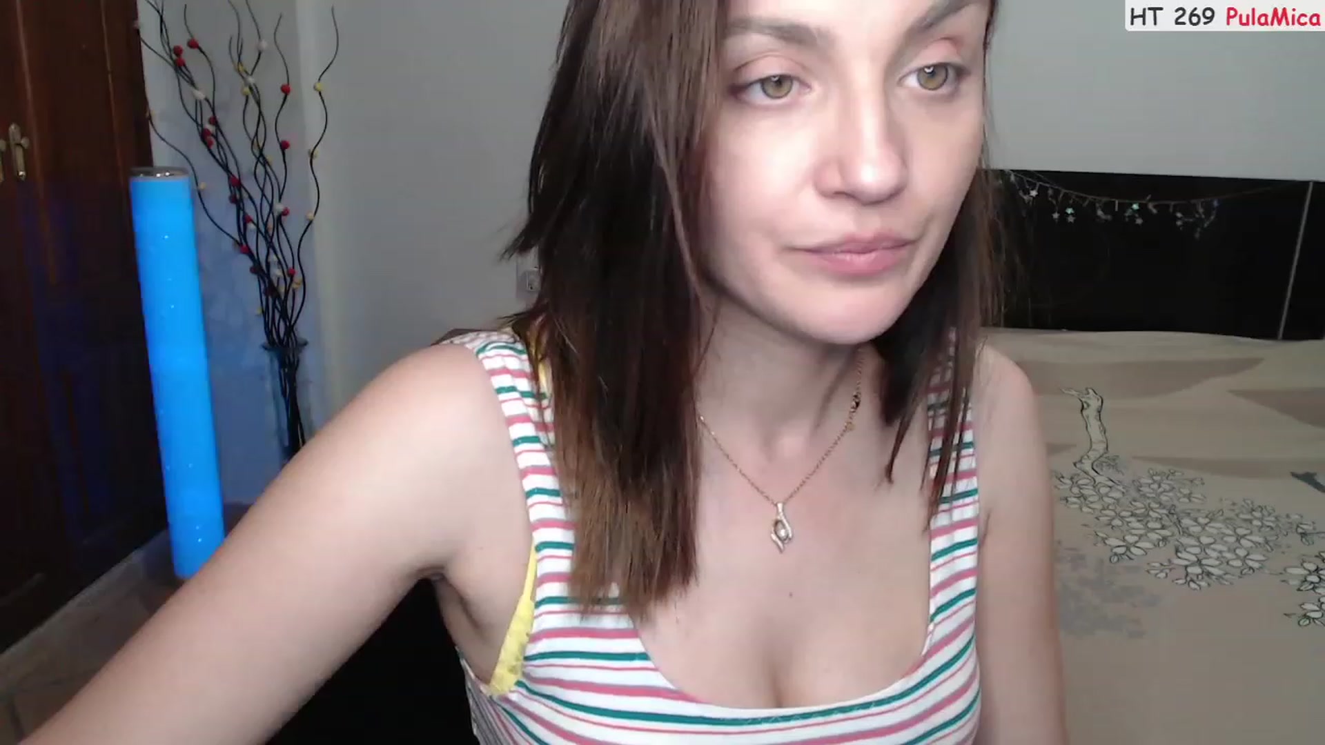 Gallery image thumbnail from Deeleerious's myfreecams stream on, 06/05/2023, 24:02 image 2 of 20