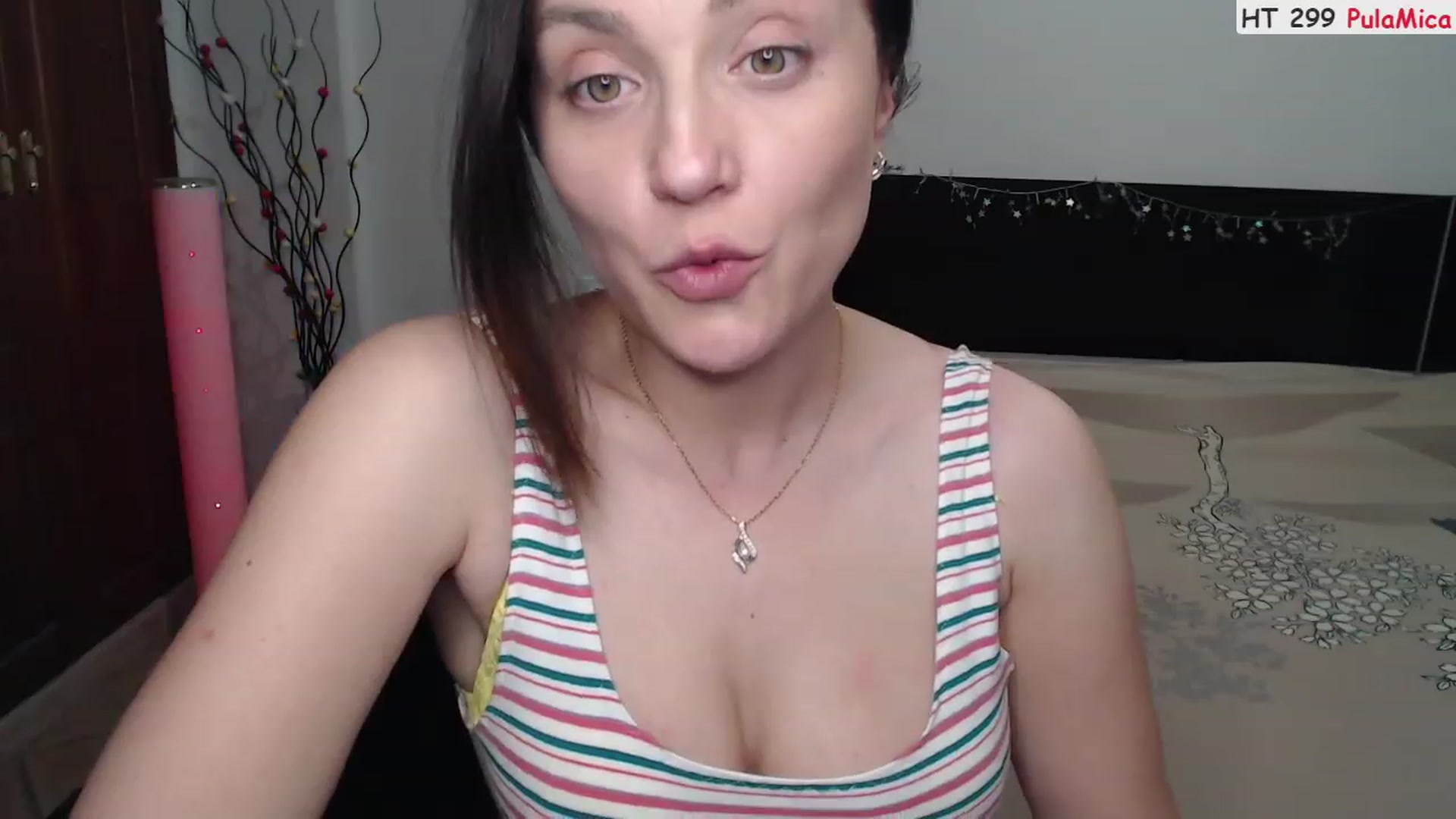 Gallery image thumbnail from Deeleerious's myfreecams stream on, 06/05/2023, 24:02 image 17 of 20