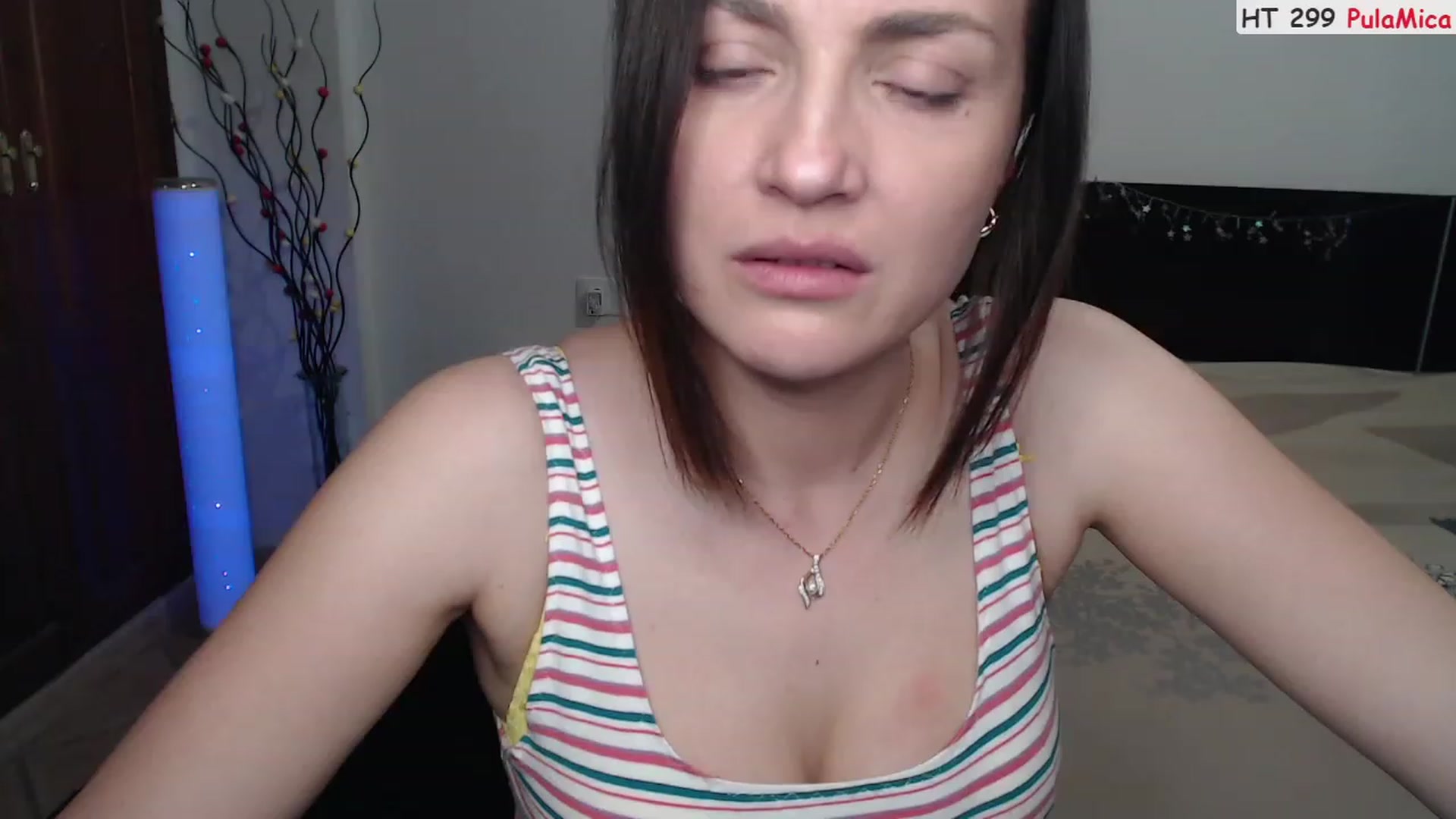 Gallery image thumbnail from Deeleerious's myfreecams stream on, 06/05/2023, 24:02 image 19 of 20