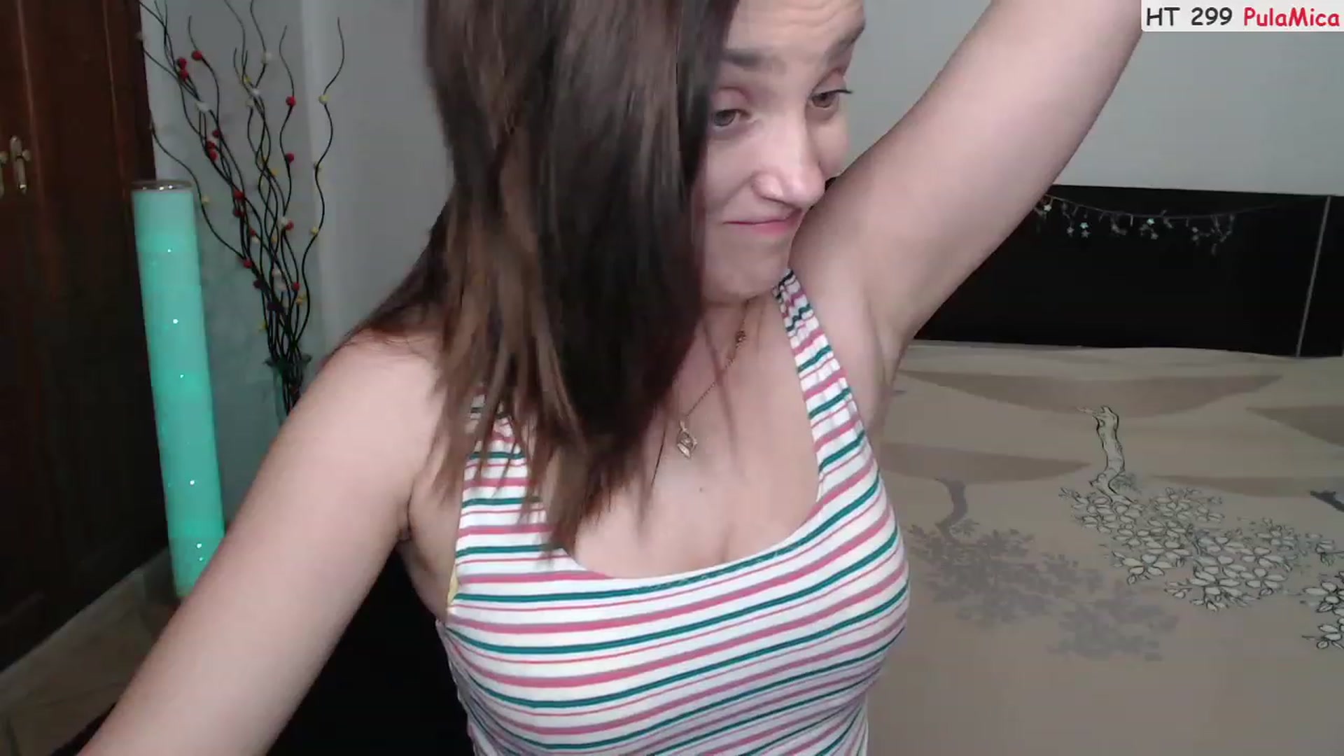 Gallery image thumbnail from Deeleerious's myfreecams stream on, 06/05/2023, 24:02 image 12 of 20