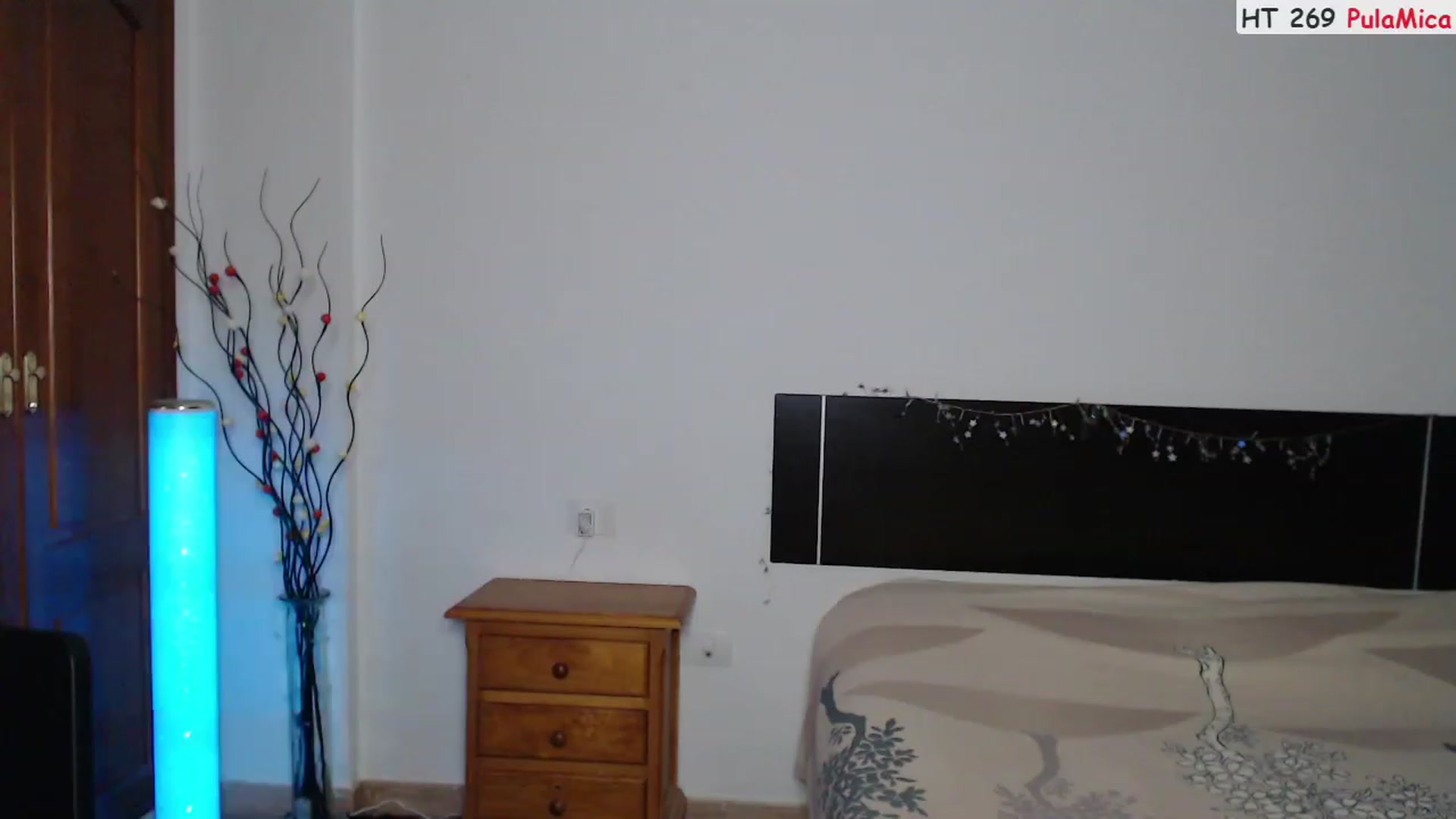 Gallery image thumbnail from Deeleerious's myfreecams stream on, 06/05/2023, 24:02 image 8 of 20