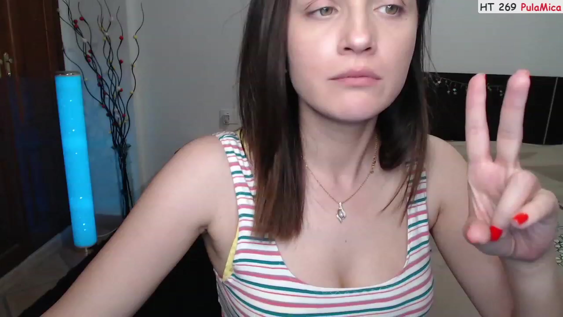 Gallery image thumbnail from Deeleerious's myfreecams stream on, 06/05/2023, 24:02 image 1 of 20