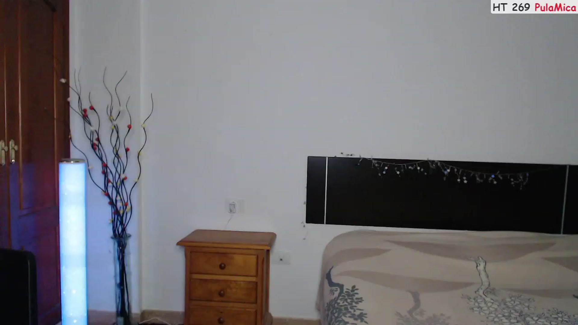 Gallery image thumbnail from Deeleerious's myfreecams stream on, 06/05/2023, 24:02 image 7 of 20