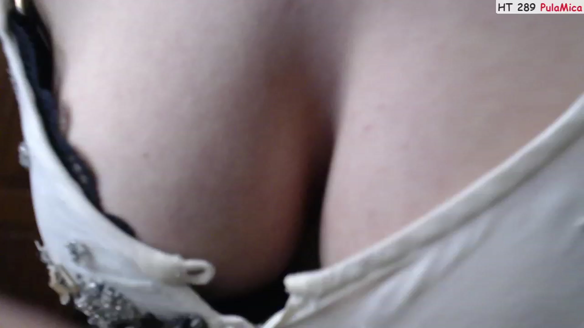 Gallery image thumbnail from Deeleerious's myfreecams stream on, 06/07/2023, 24:12 image 9 of 20