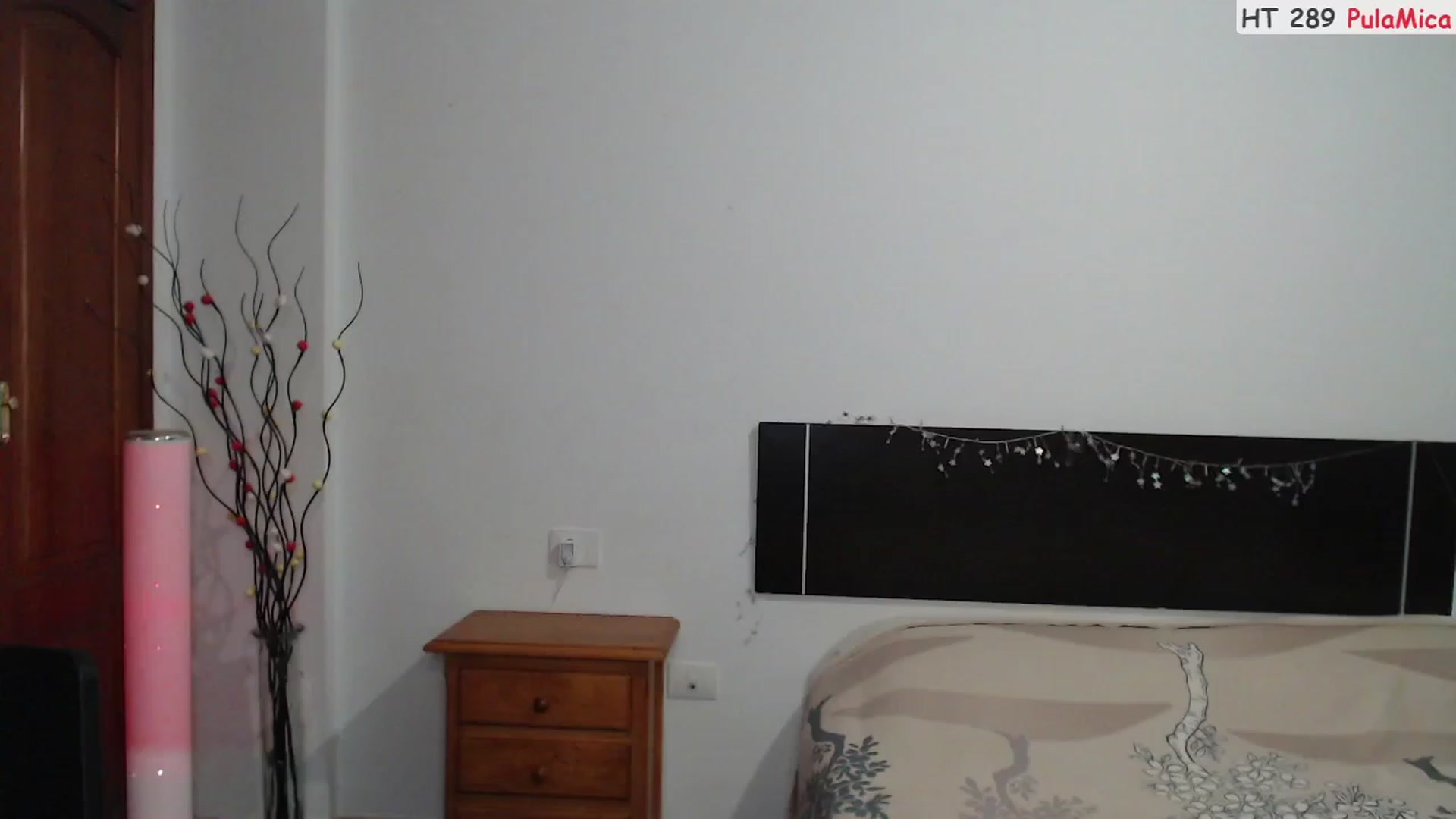 Gallery image thumbnail from Deeleerious's myfreecams stream on, 06/07/2023, 24:12 image 8 of 20