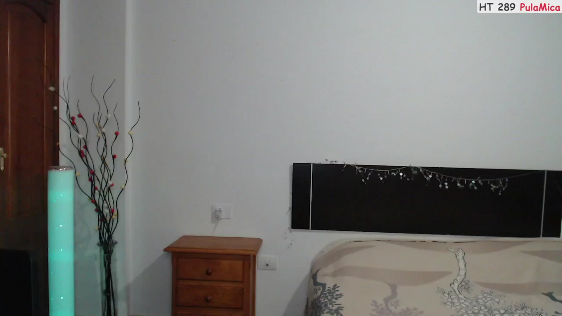 Gallery image thumbnail from Deeleerious's myfreecams stream on, 06/07/2023, 24:12 image 7 of 20