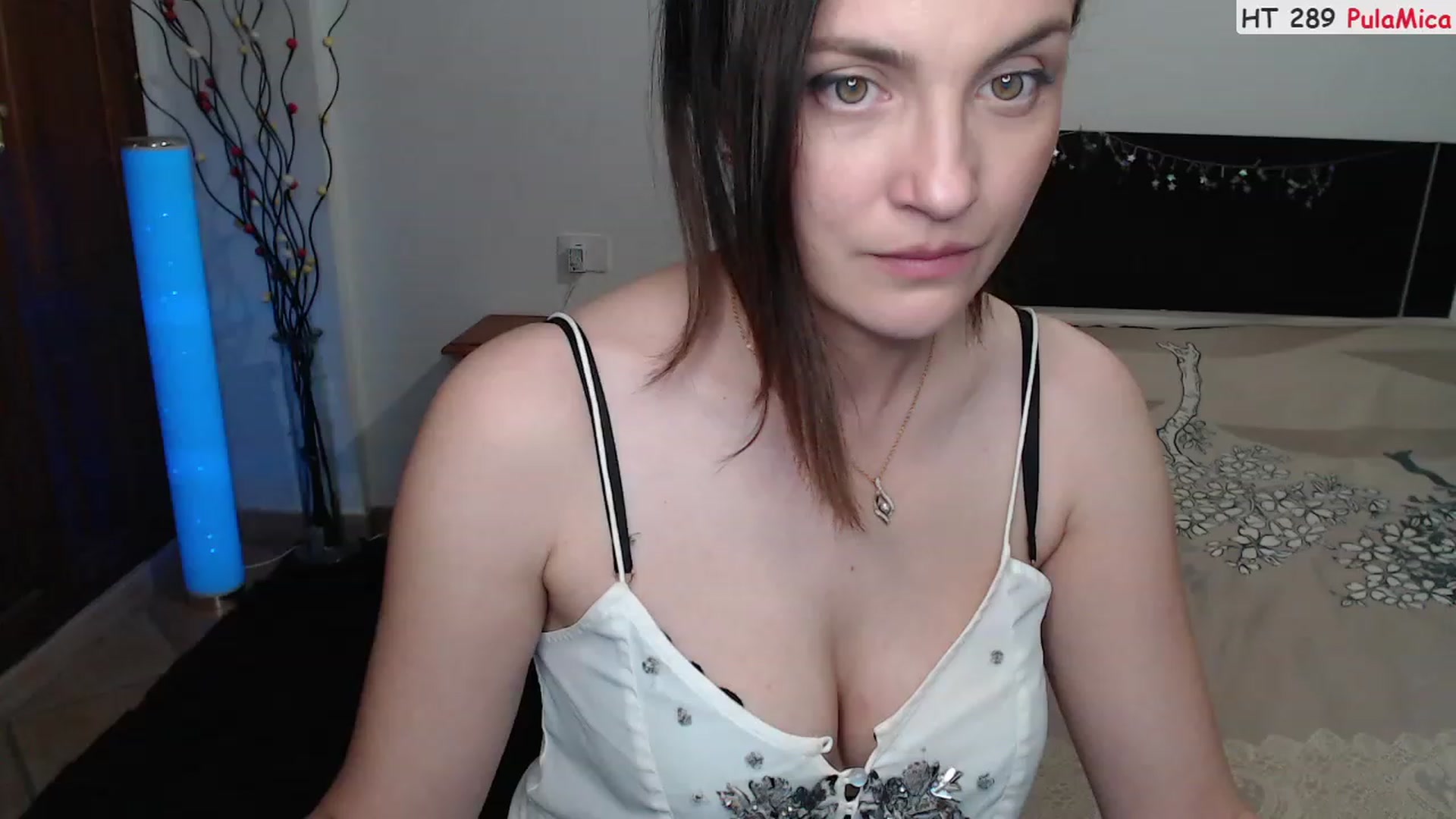 Gallery image thumbnail from Deeleerious's myfreecams stream on, 06/07/2023, 24:12 image 5 of 20