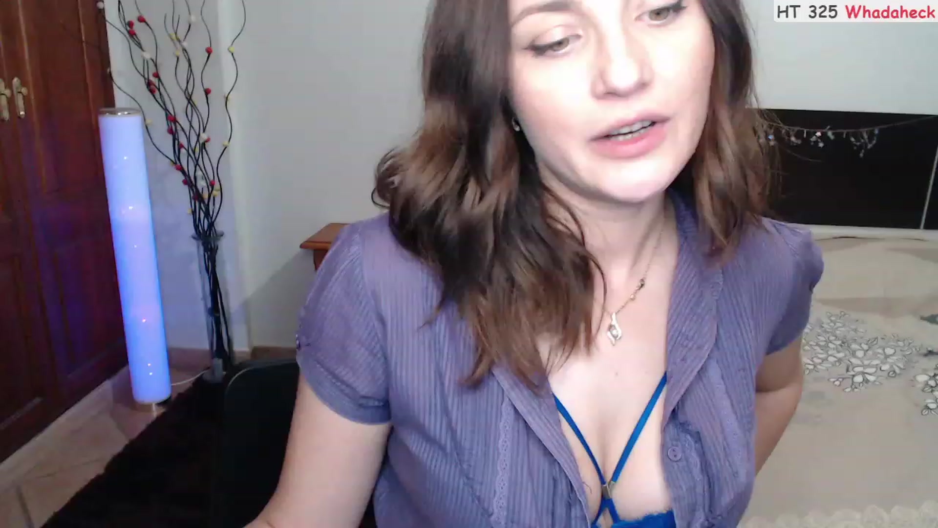 Gallery image thumbnail from Deeleerious's myfreecams stream on, 06/10/2023, 24:42 image 16 of 20
