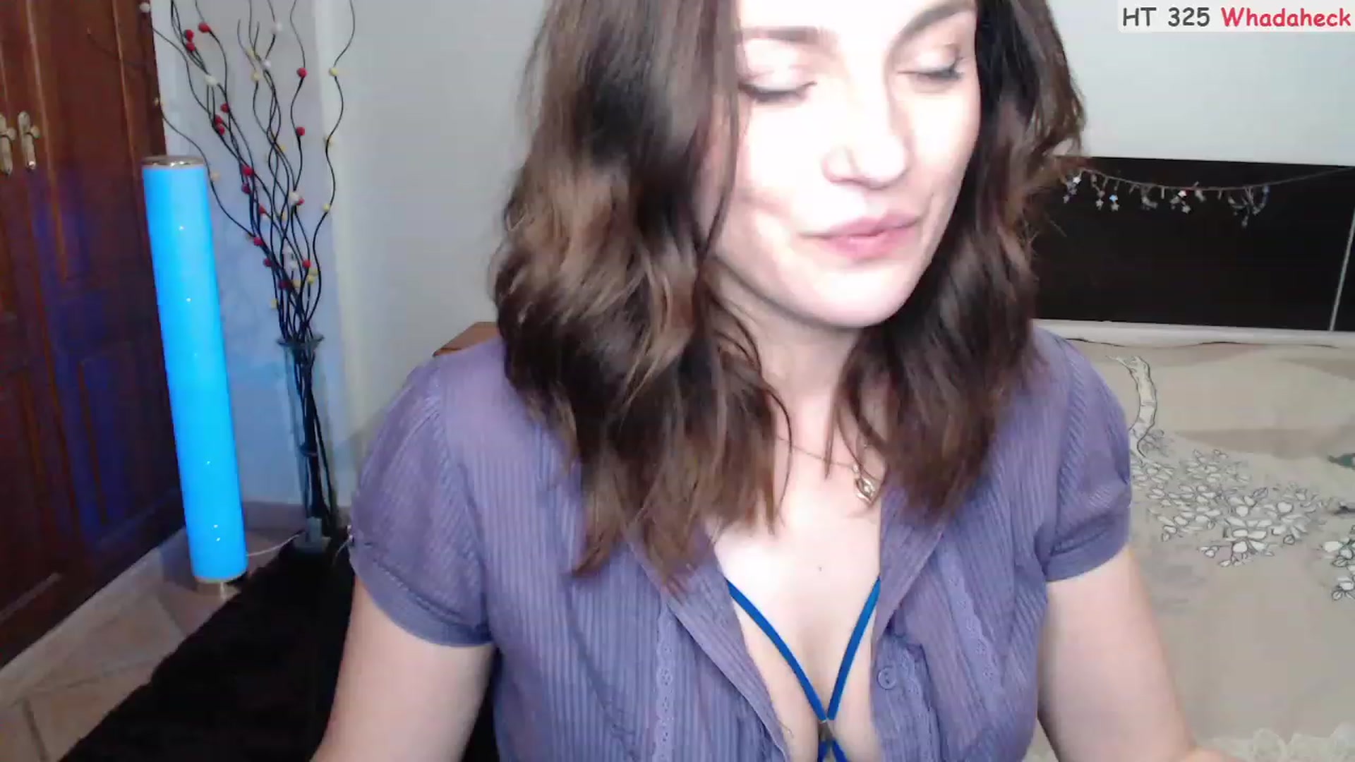Gallery image thumbnail from Deeleerious's myfreecams stream on, 06/10/2023, 24:42 image 13 of 20