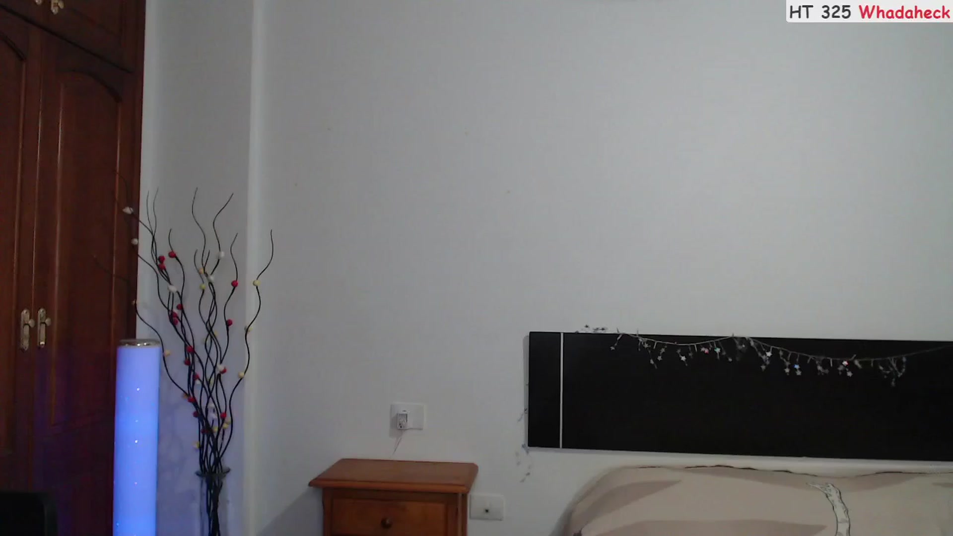 Gallery image thumbnail from Deeleerious's myfreecams stream on, 06/10/2023, 24:42 image 11 of 20