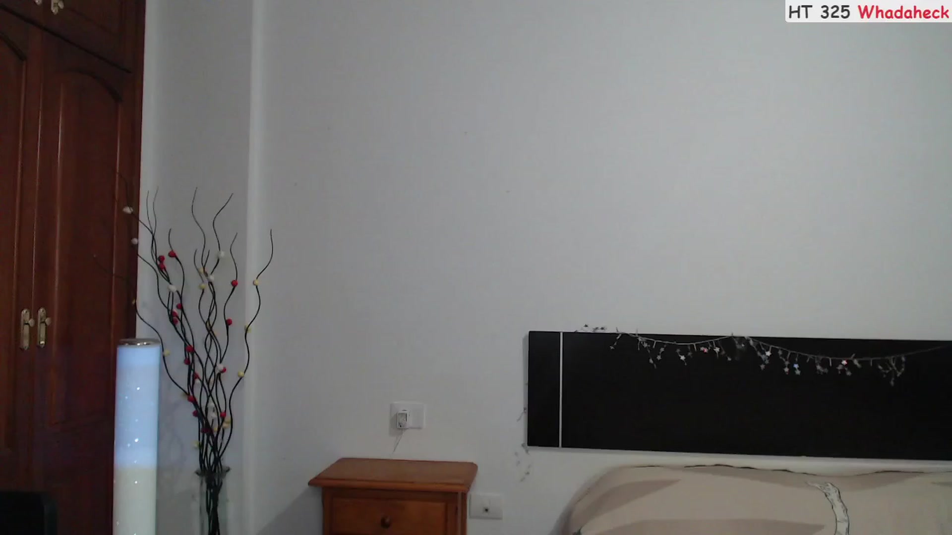 Gallery image thumbnail from Deeleerious's myfreecams stream on, 06/10/2023, 24:42 image 12 of 20