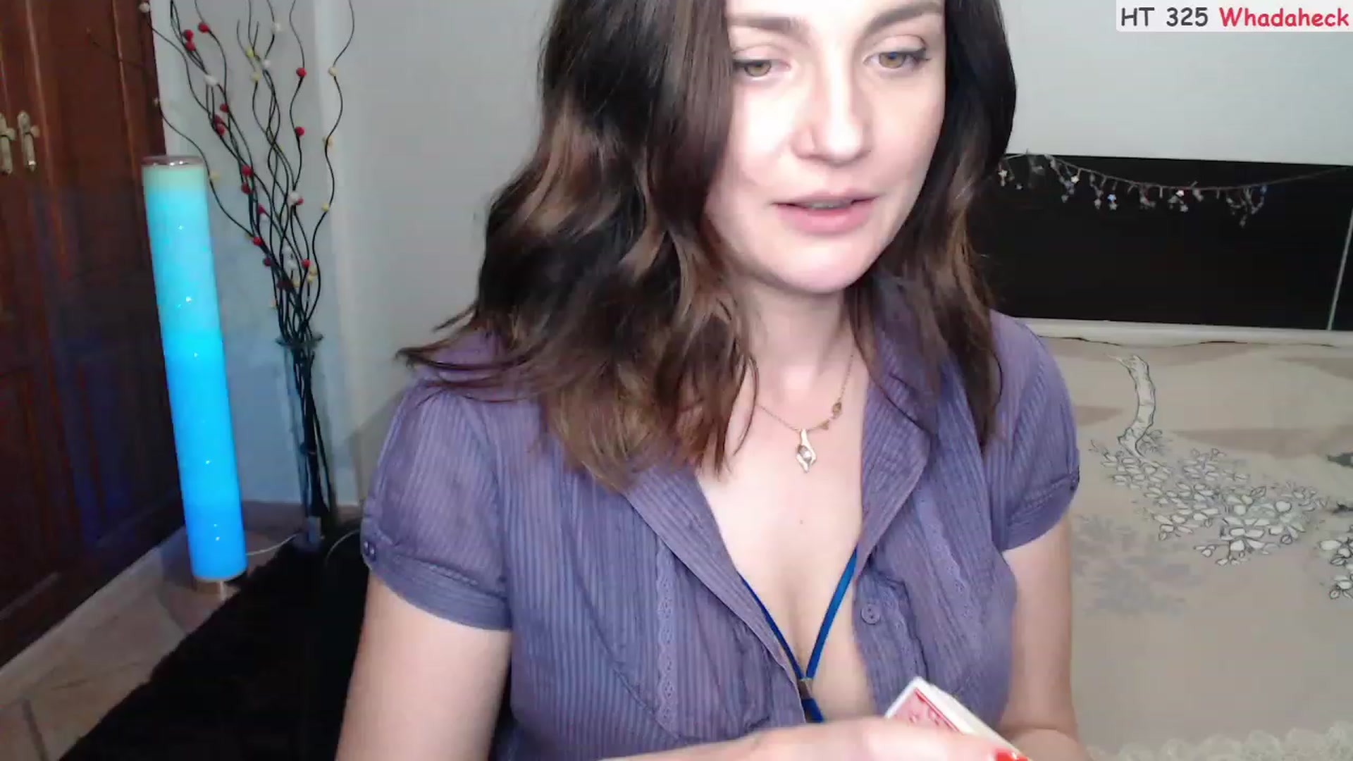 Gallery image thumbnail from Deeleerious's myfreecams stream on, 06/10/2023, 24:42 image 18 of 20
