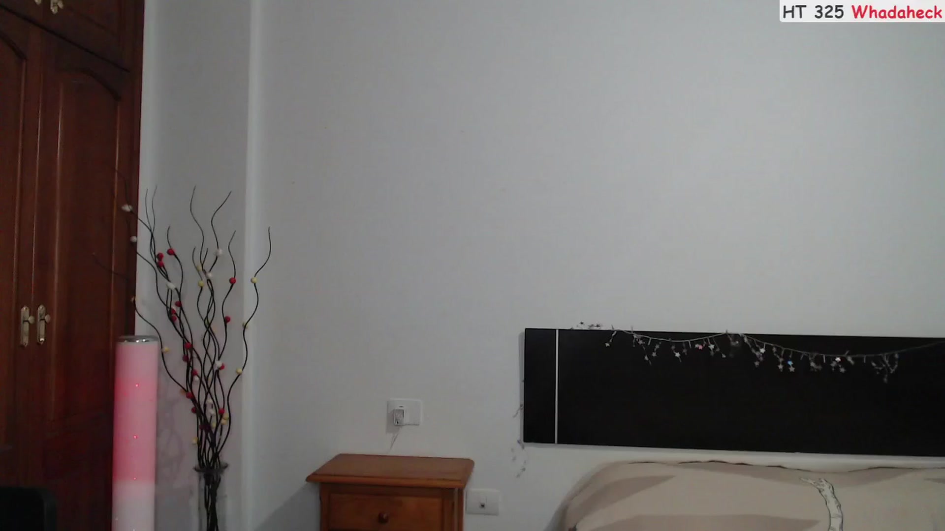 Gallery image thumbnail from Deeleerious's myfreecams stream on, 06/10/2023, 24:42 image 9 of 20