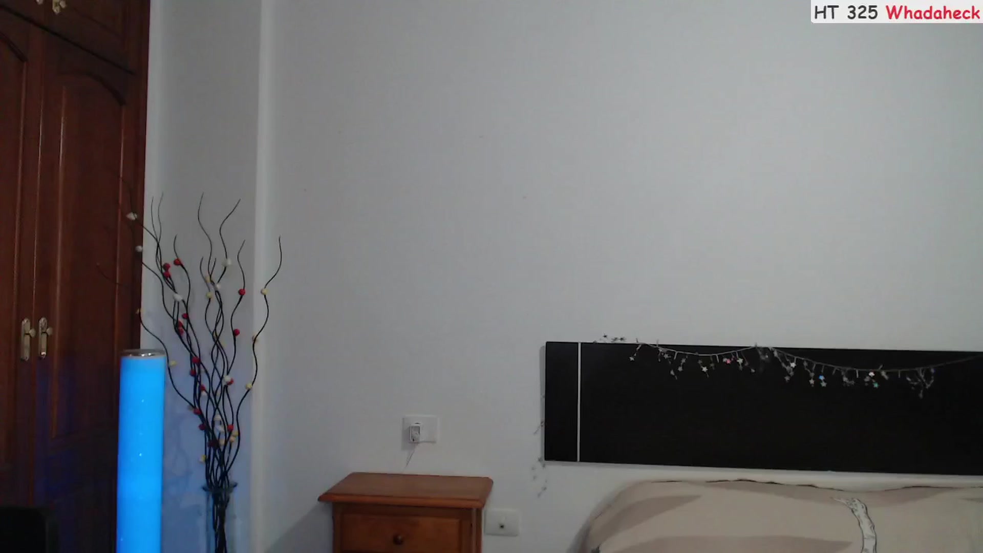 Gallery image thumbnail from Deeleerious's myfreecams stream on, 06/10/2023, 24:42 image 8 of 20