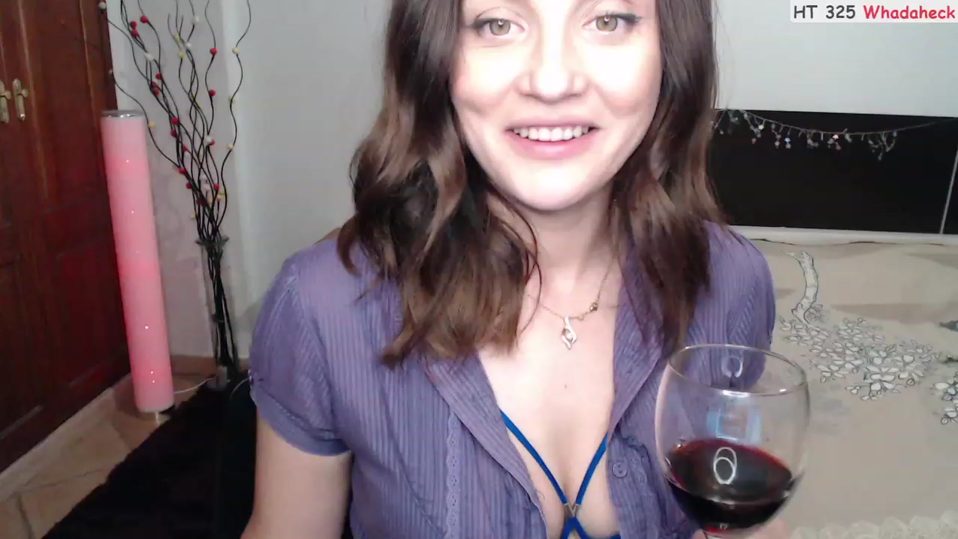 Gallery image thumbnail from Deeleerious's myfreecams stream on, 06/10/2023, 24:42 image 19 of 20