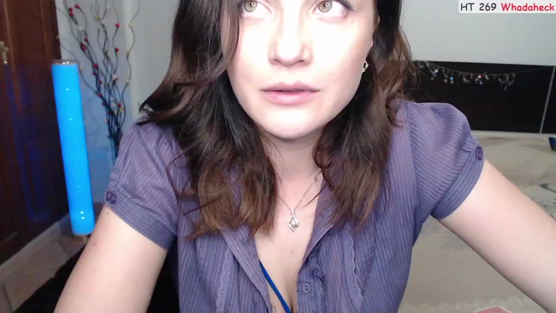 Gallery image thumbnail from Deeleerious's myfreecams stream on, 06/10/2023, 24:42 image 3 of 20