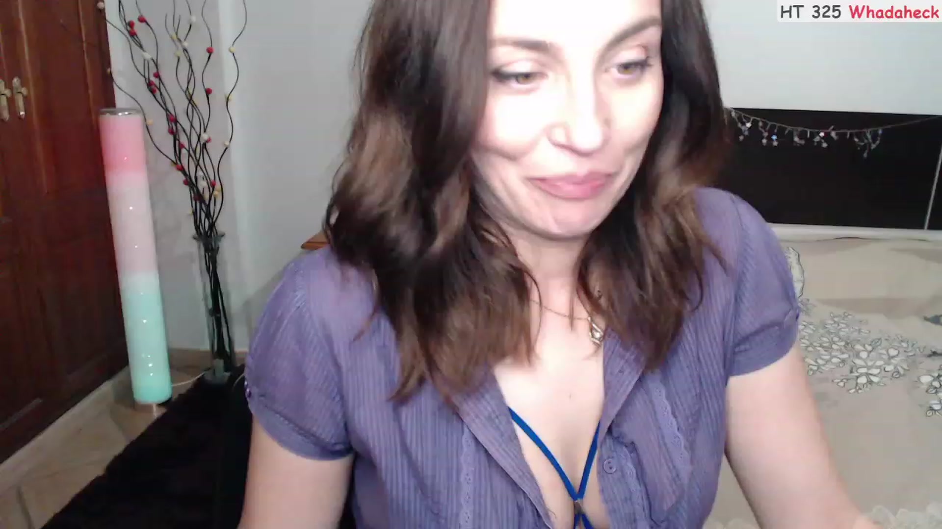 Gallery image thumbnail from Deeleerious's myfreecams stream on, 06/10/2023, 24:42 image 14 of 20