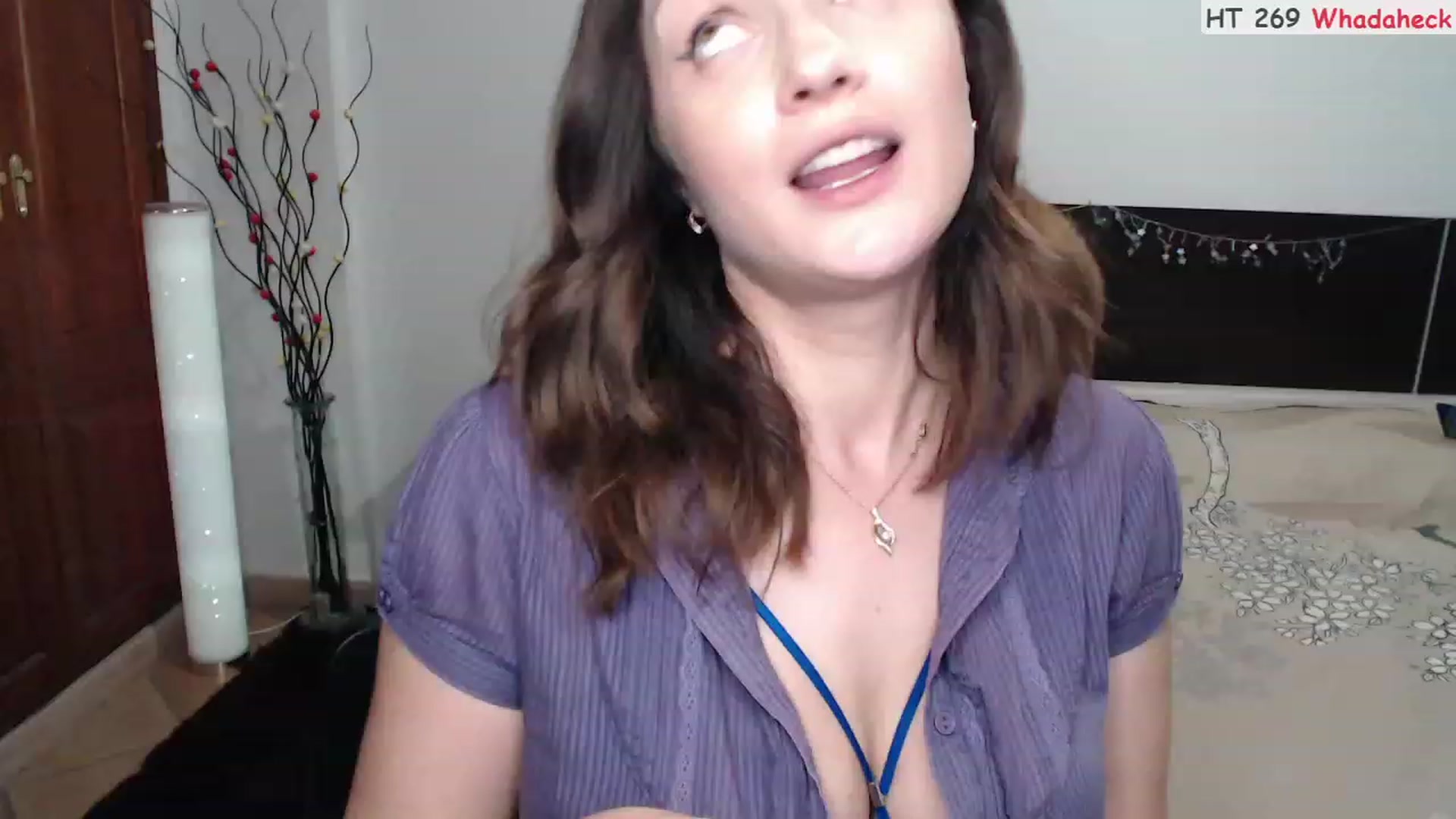 Gallery image thumbnail from Deeleerious's myfreecams stream on, 06/10/2023, 24:42 image 2 of 20