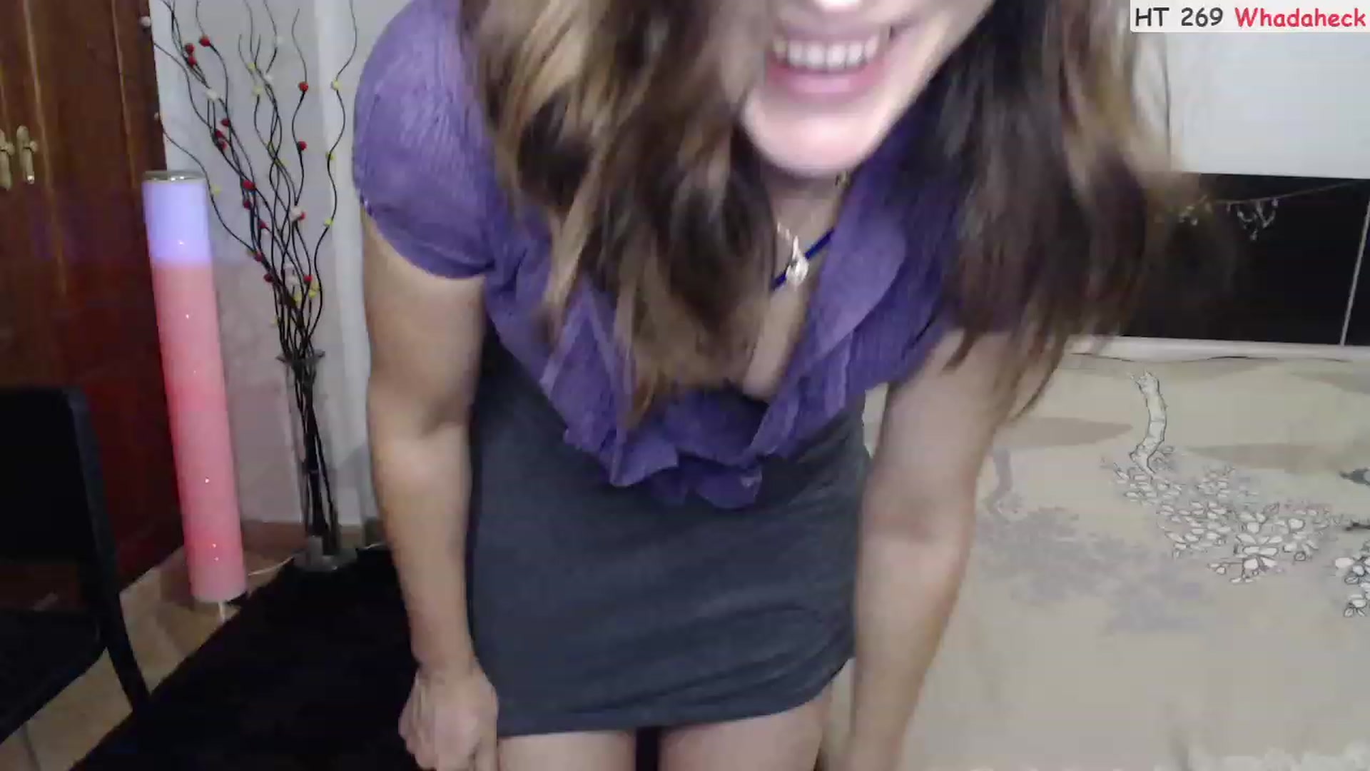Gallery image thumbnail from Deeleerious's myfreecams stream on, 06/10/2023, 24:42 image 5 of 20