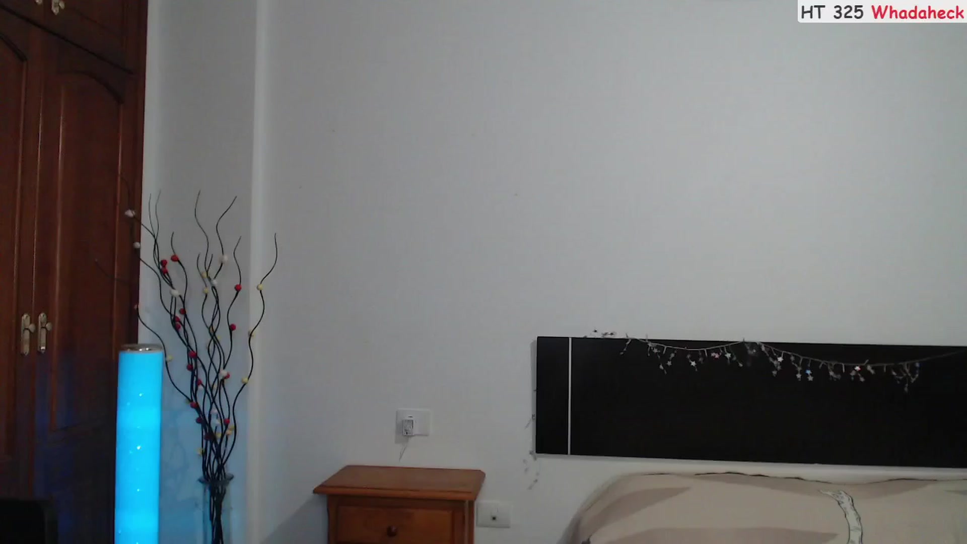 Gallery image thumbnail from Deeleerious's myfreecams stream on, 06/10/2023, 24:42 image 10 of 20