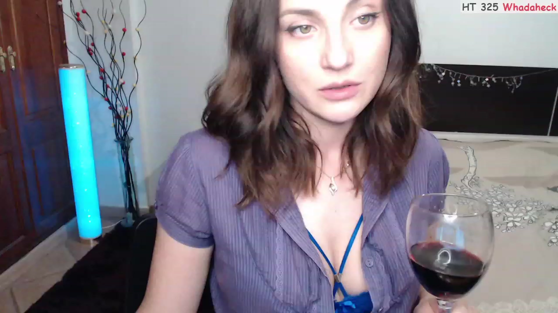Gallery image thumbnail from Deeleerious's myfreecams stream on, 06/10/2023, 24:42 image 15 of 20