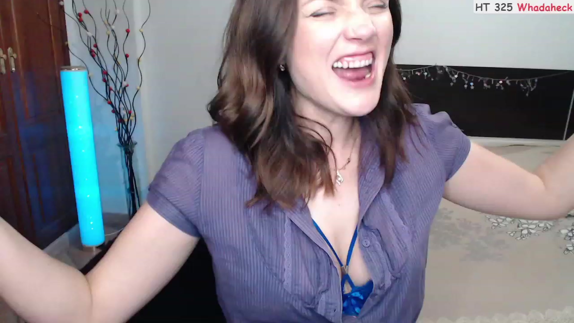 Gallery image thumbnail from Deeleerious's myfreecams stream on, 06/10/2023, 24:42 image 20 of 20
