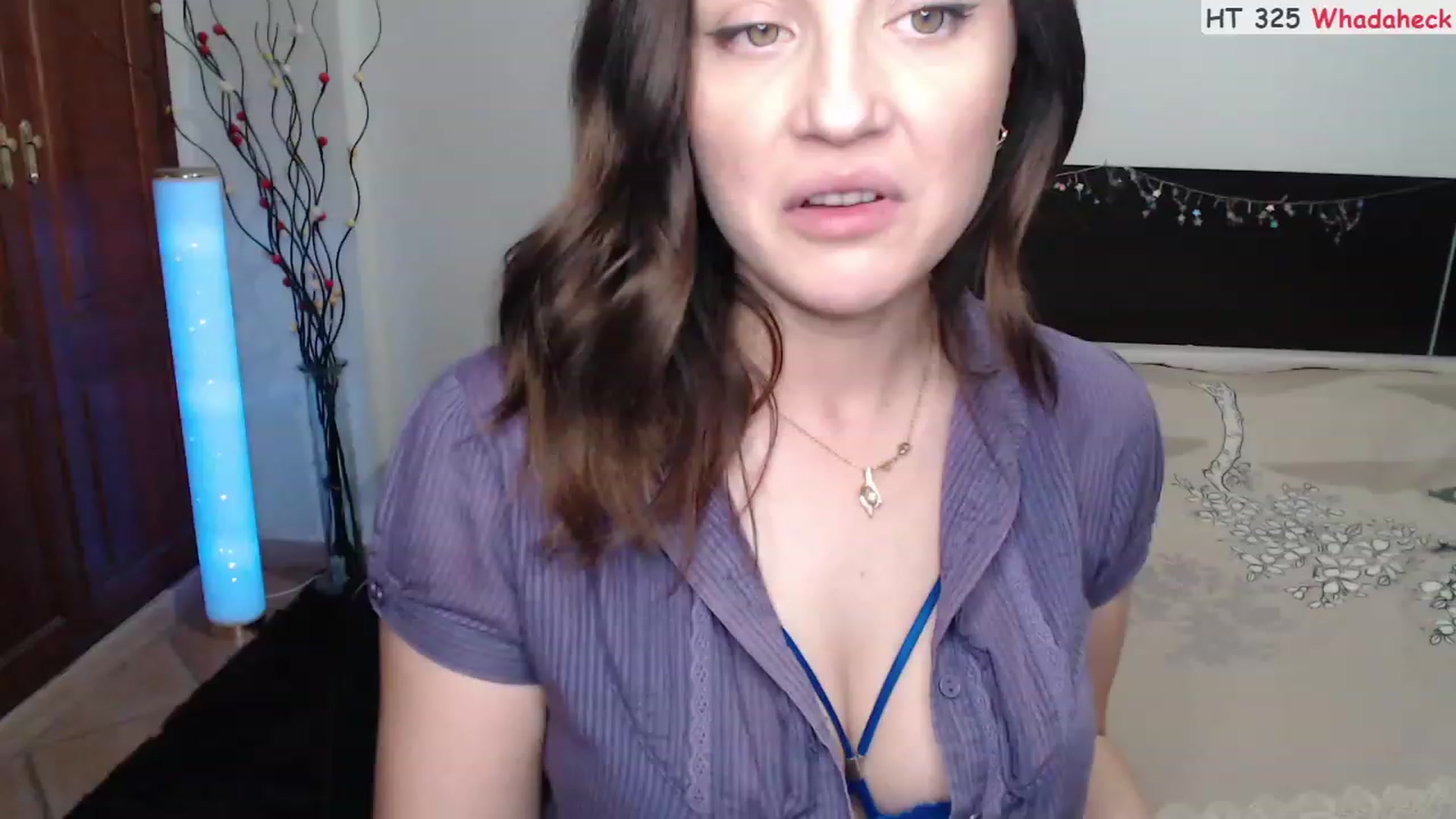 Gallery image thumbnail from Deeleerious's myfreecams stream on, 06/10/2023, 24:42 image 17 of 20