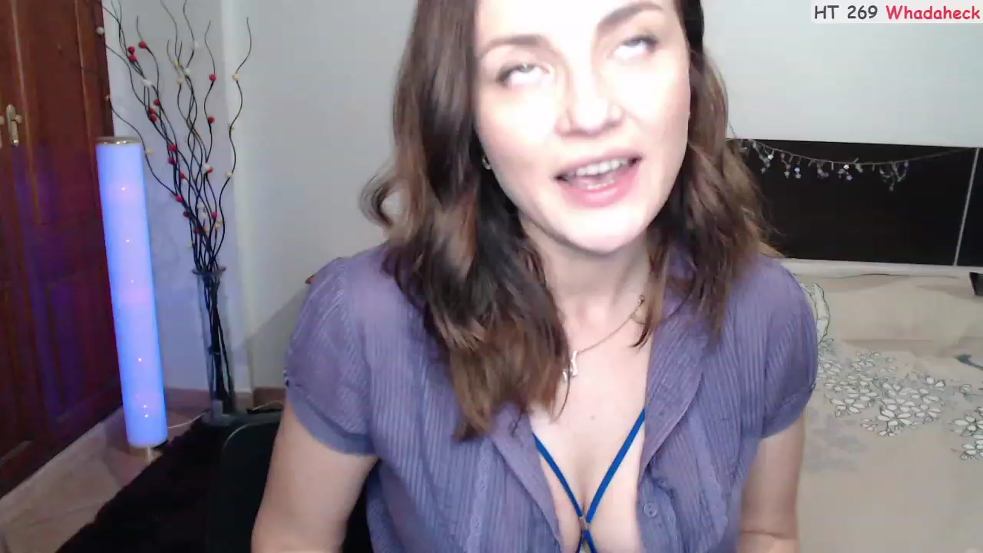 Gallery image thumbnail from Deeleerious's myfreecams stream on, 06/10/2023, 24:42 image 1 of 20