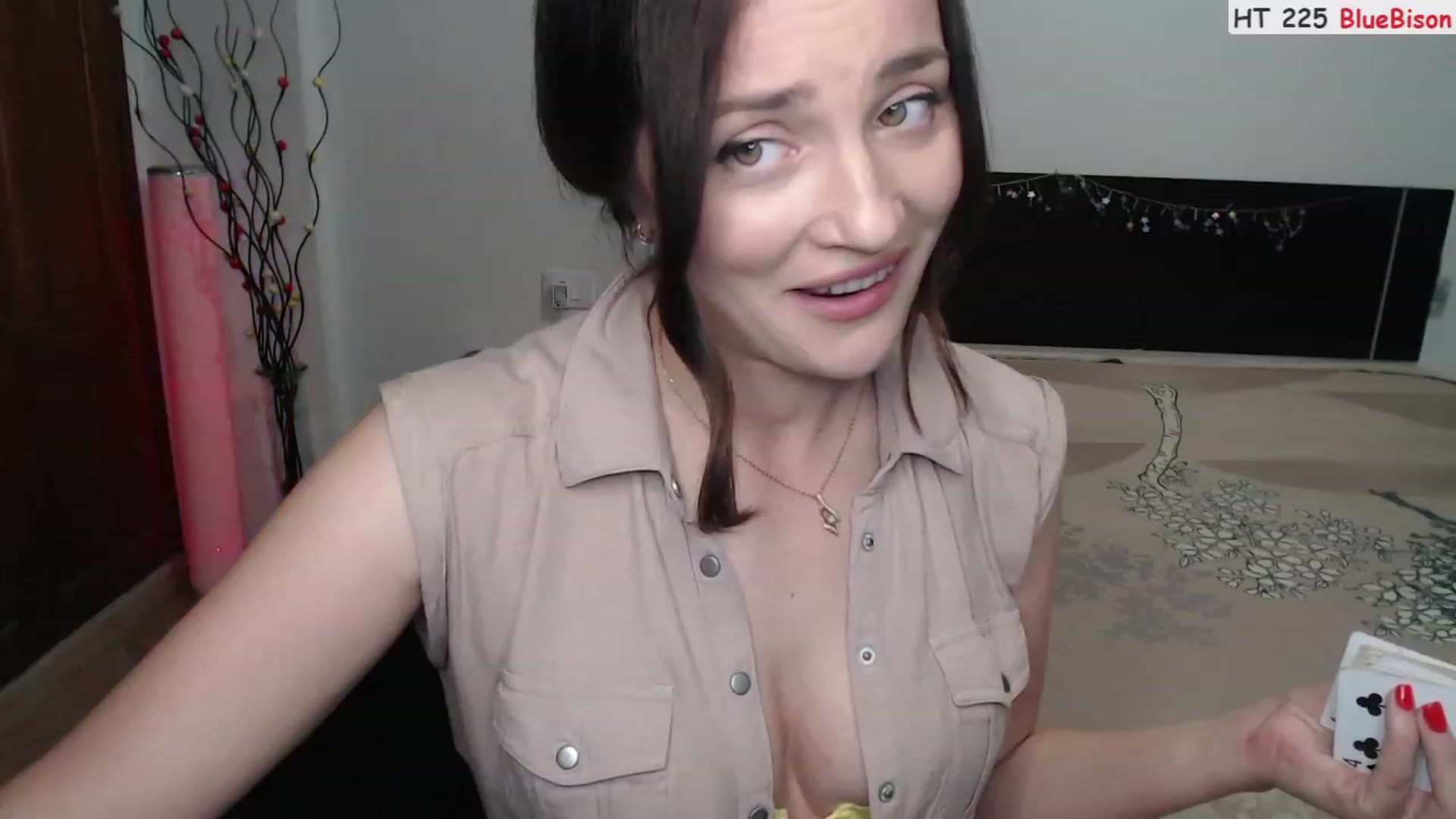Gallery image thumbnail from Deeleerious's myfreecams stream on, 06/10/2023, 23:43 image 4 of 20