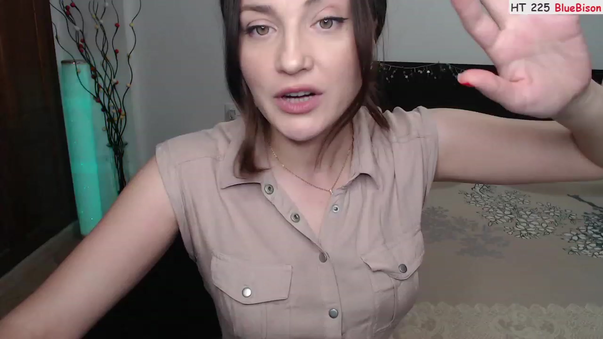 Gallery image thumbnail from Deeleerious's myfreecams stream on, 06/10/2023, 23:43 image 1 of 20