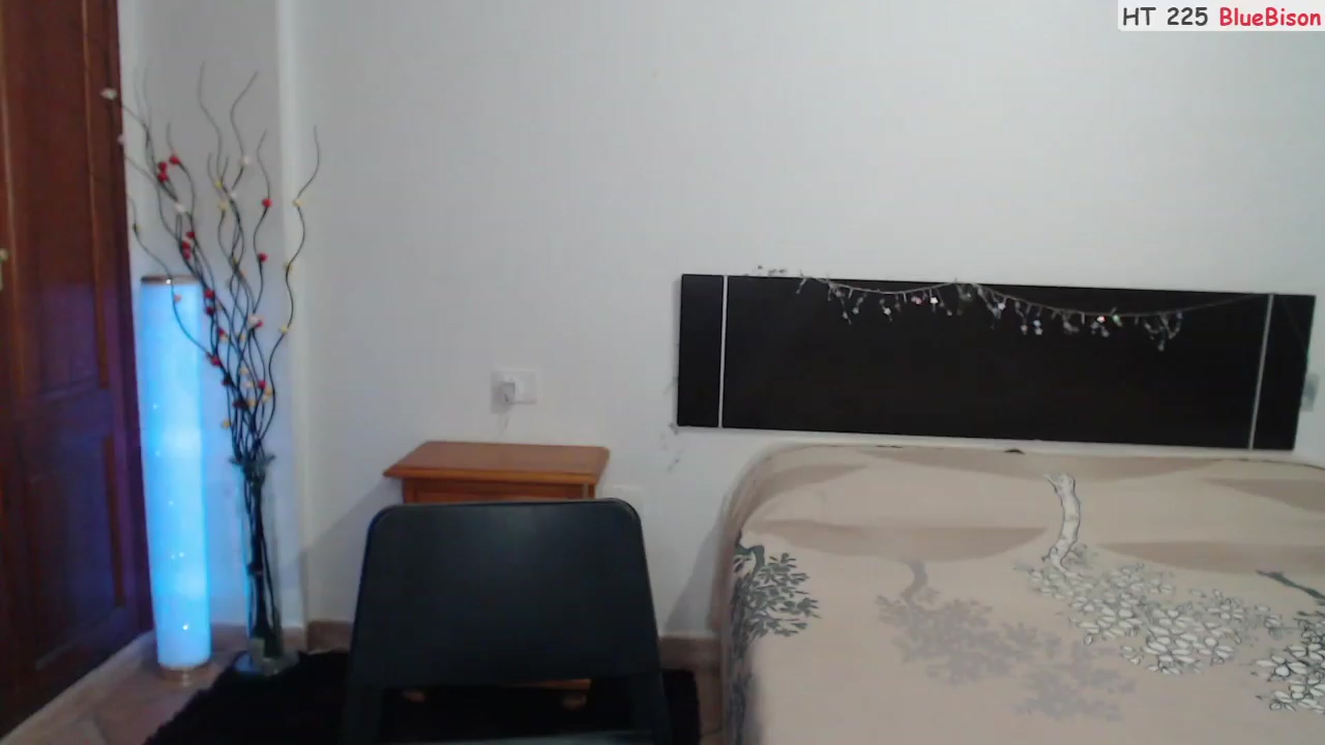Gallery image thumbnail from Deeleerious's myfreecams stream on, 06/10/2023, 23:43 image 2 of 20