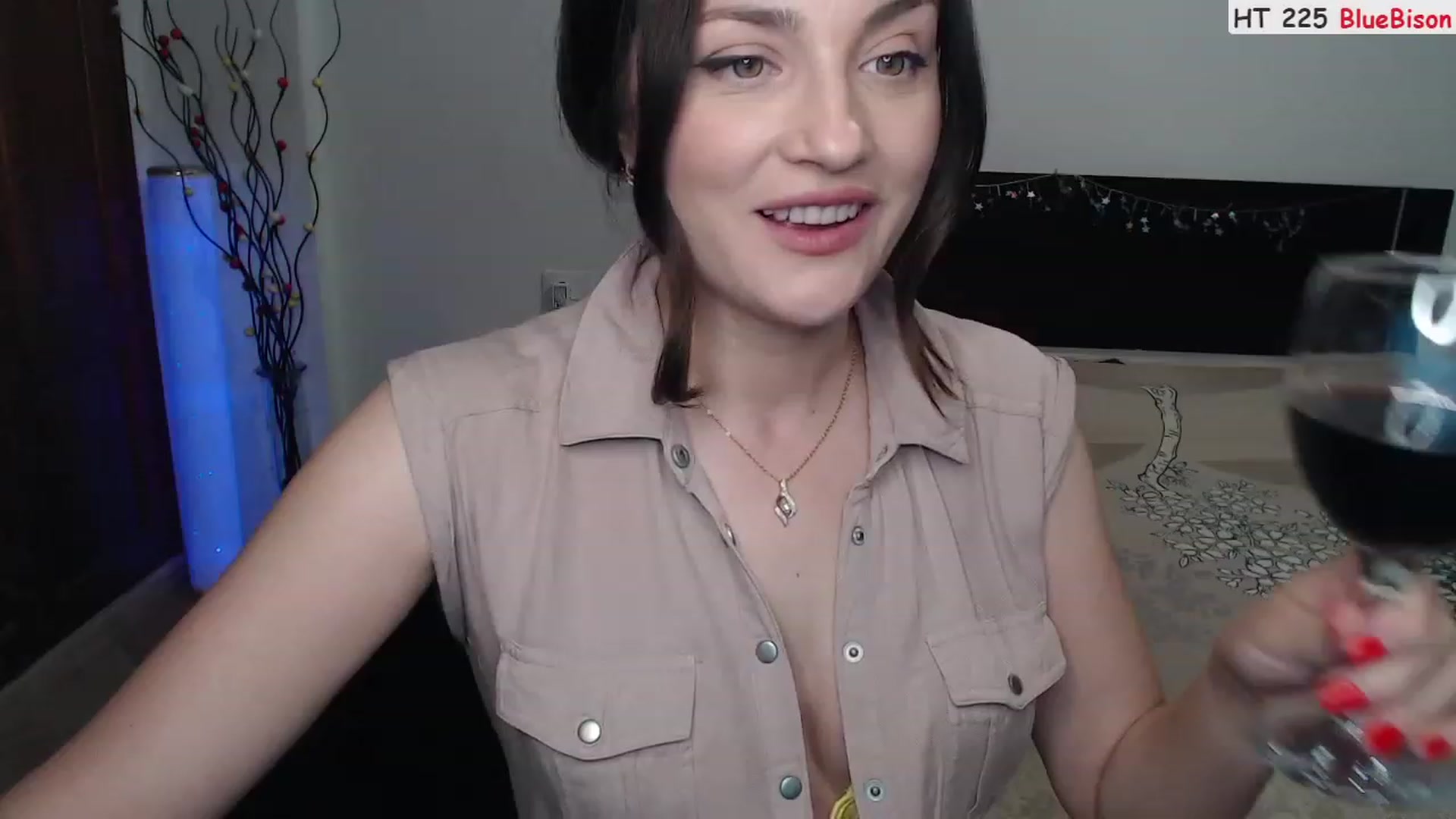 Gallery image thumbnail from Deeleerious's myfreecams stream on, 06/10/2023, 23:43 image 3 of 20