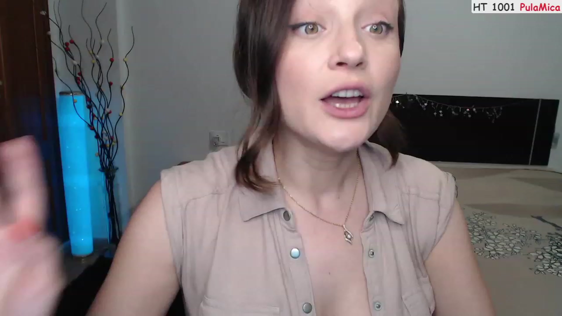 Gallery image thumbnail from Deeleerious's myfreecams stream on, 06/10/2023, 23:43 image 19 of 20